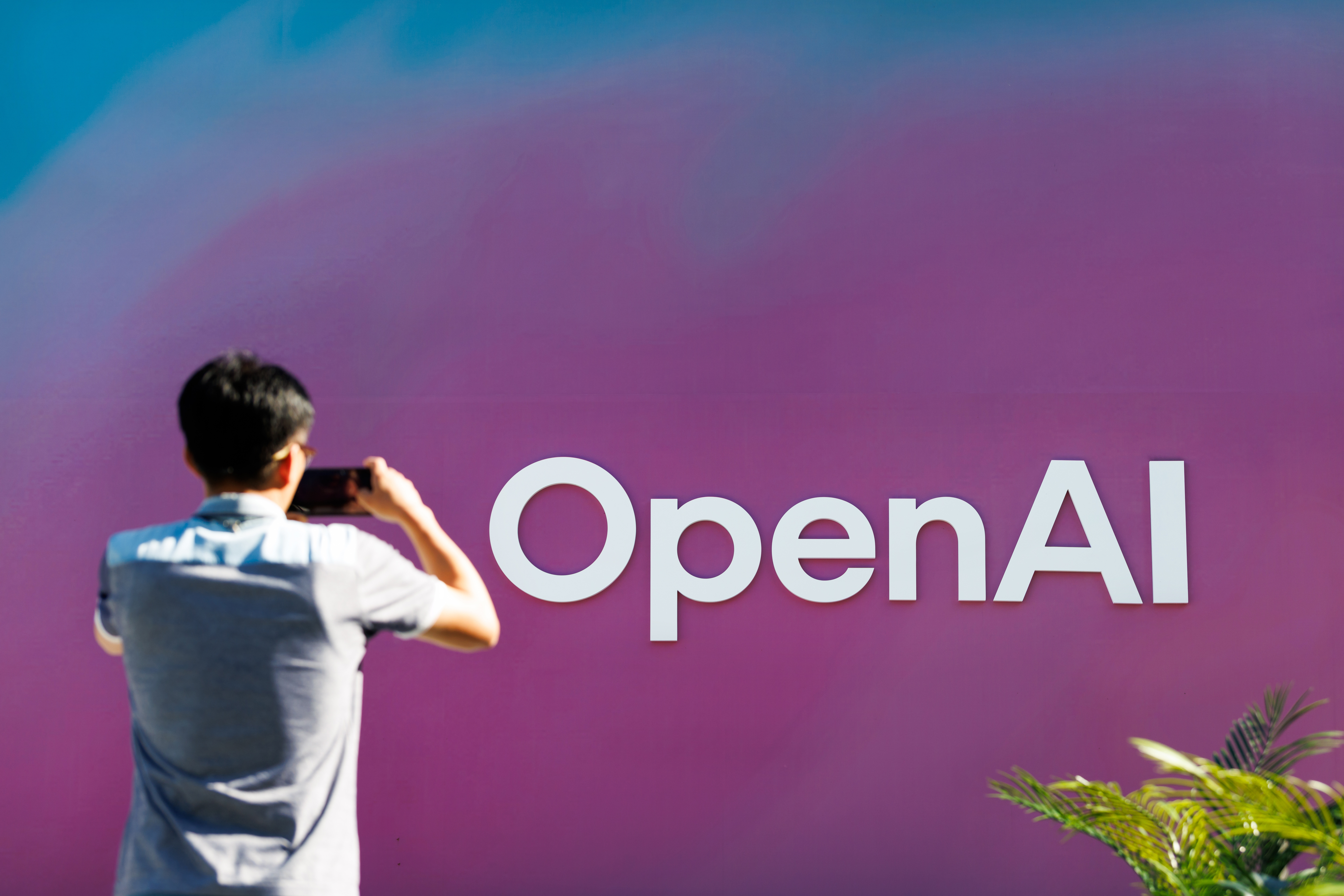 OpenAI avanza en Brasil: el país ya está entre sus cinco mayores mercados por ingresos