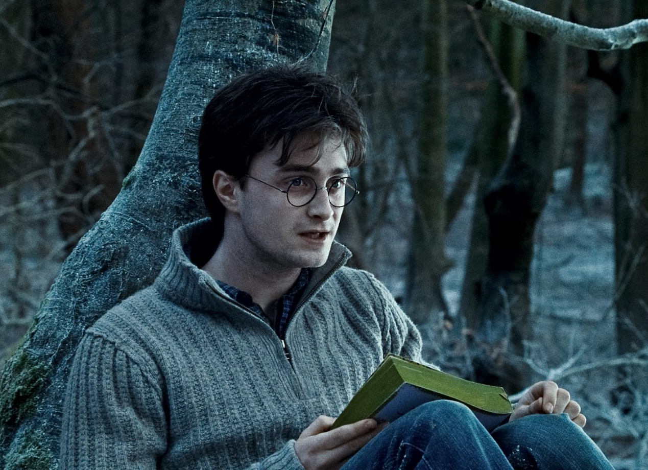 Daniel Radcliffe cumple 37 años: de cuánto es la fortuna del actor de Harry Potter Daniel Radcliffe cumple 37 años: de cuánto es la fortuna del actor de Harry Potter