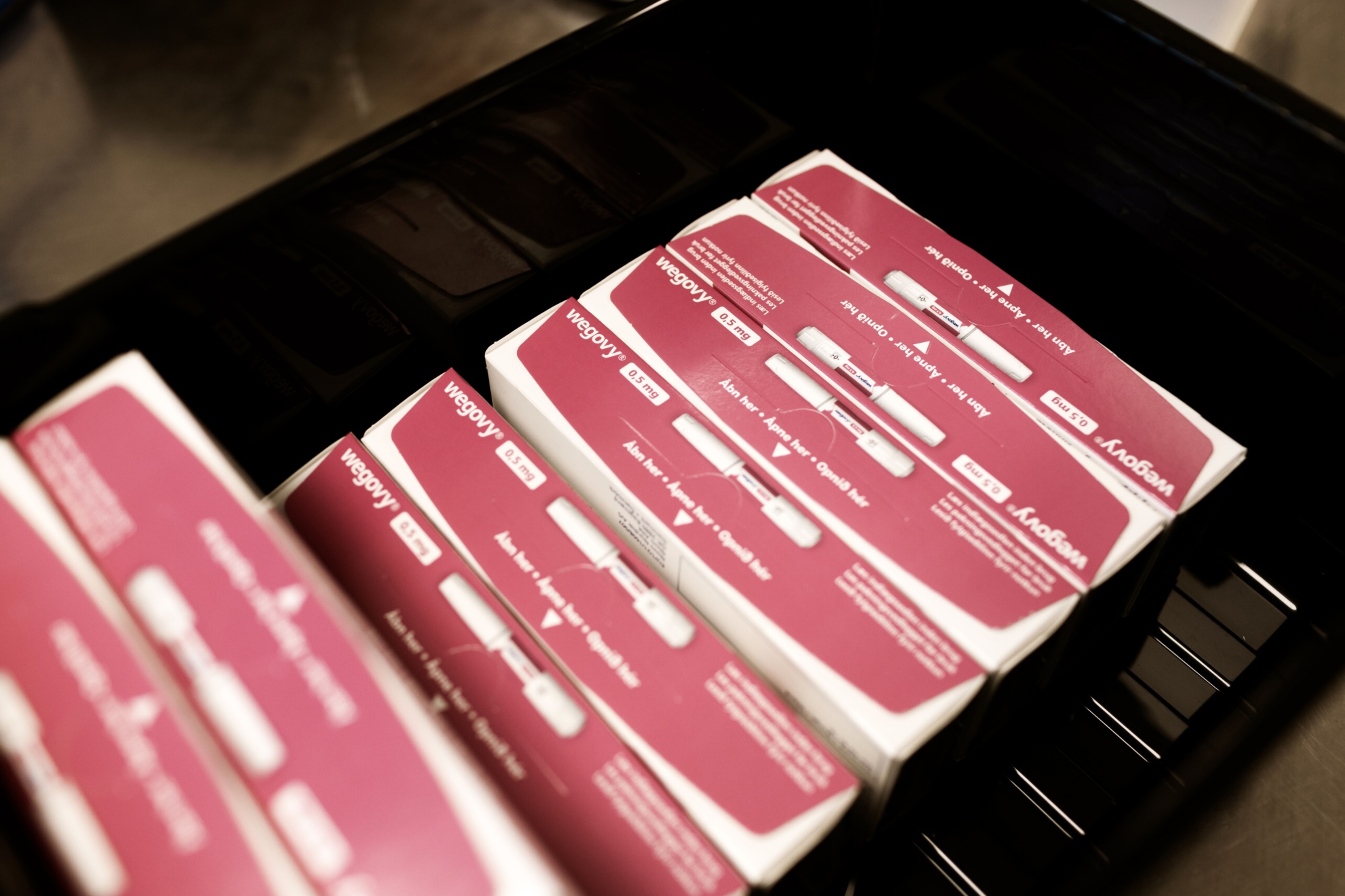 Bloomberg: La FDA aprueba un kit de inseminación artificial “casero” por  US$129