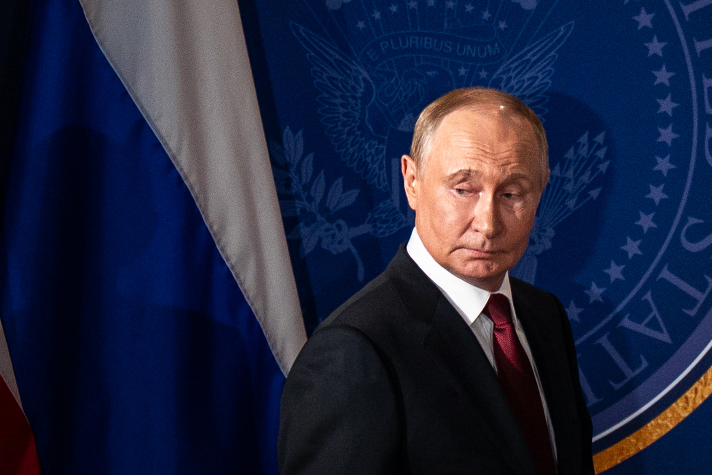 El pacto de cooperación militar entre Rusia y Nicaragua que preocupa a congresistas de EE.UU.