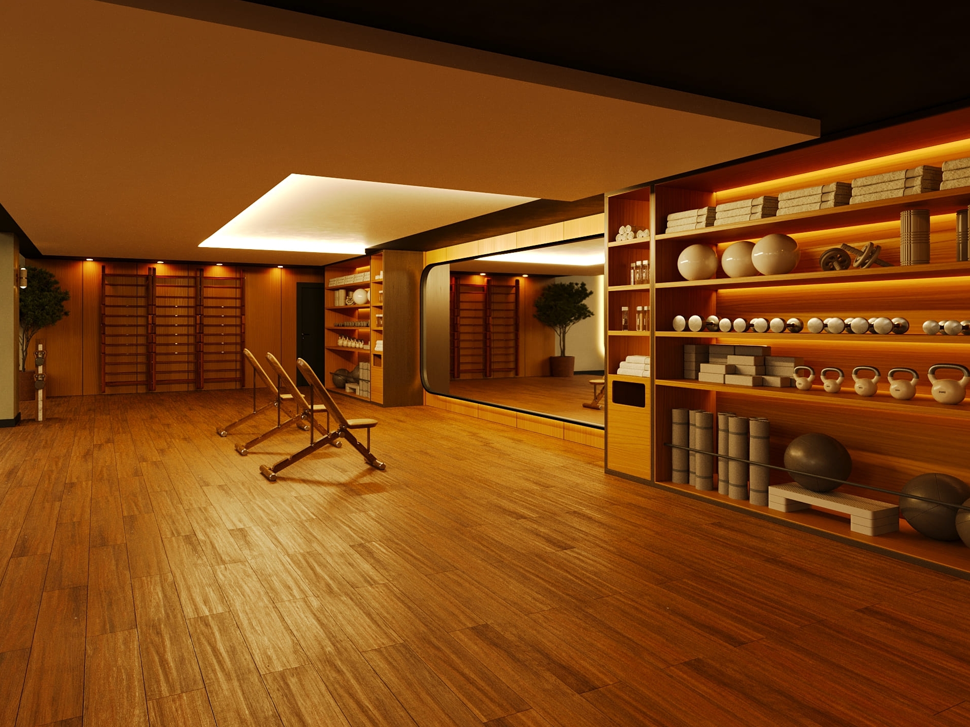 Bio Ritmo expande para novos países em LatAm de olho em cliente de alta renda