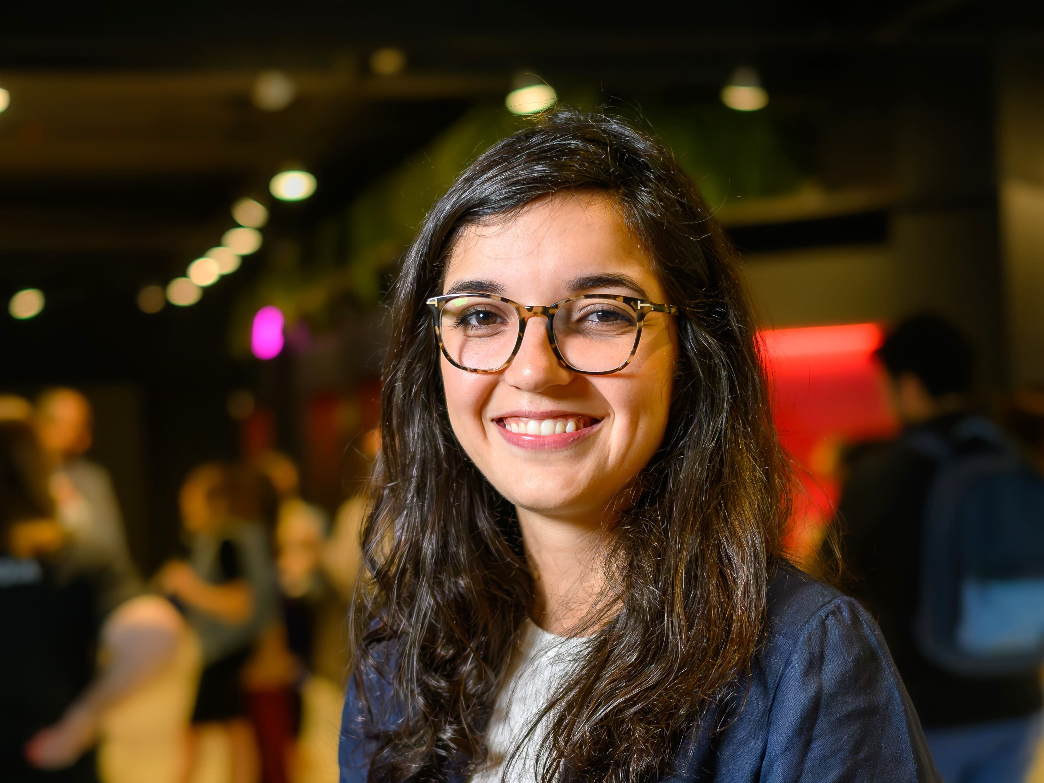 Rodadas da semana: startups brasileiras de saúde e agro recebem aportes