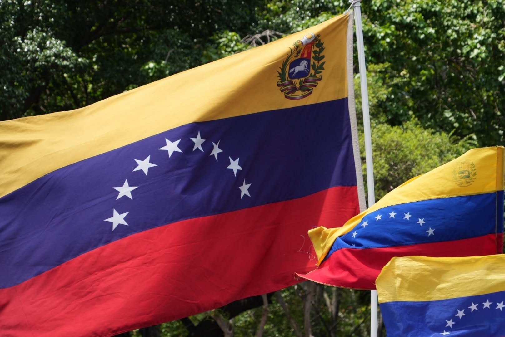 Venezuela hoy: Cifra de muertos y desaparecidos aumenta este 25 de junio tras terremotos