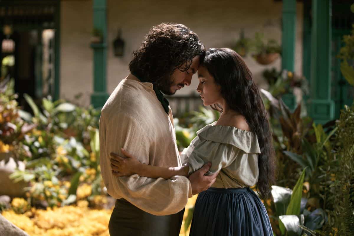 ¿Qué ver en agosto de 2026 en Netflix, Prime Video y Disney +? Los estrenos del mes