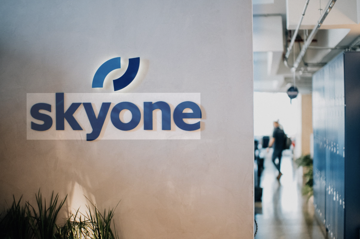 Após investida da Advent, Skyone compra ADD IT e acelera agenda de M&A em nuvem e IA