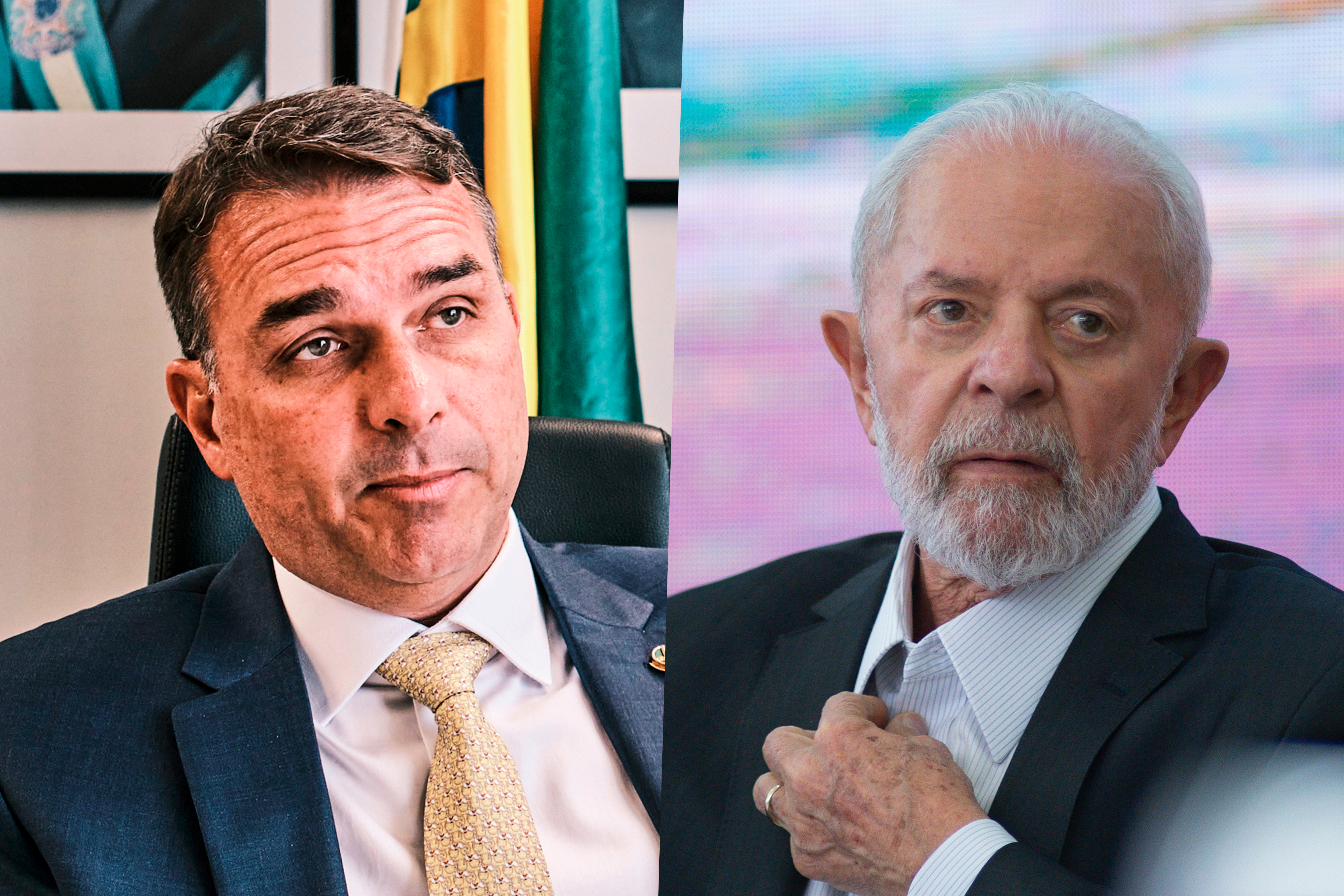 Brasil ante las elecciones: qué pasaría con el ajuste fiscal, la inflación y el real si gana Lula o Bolsonaro