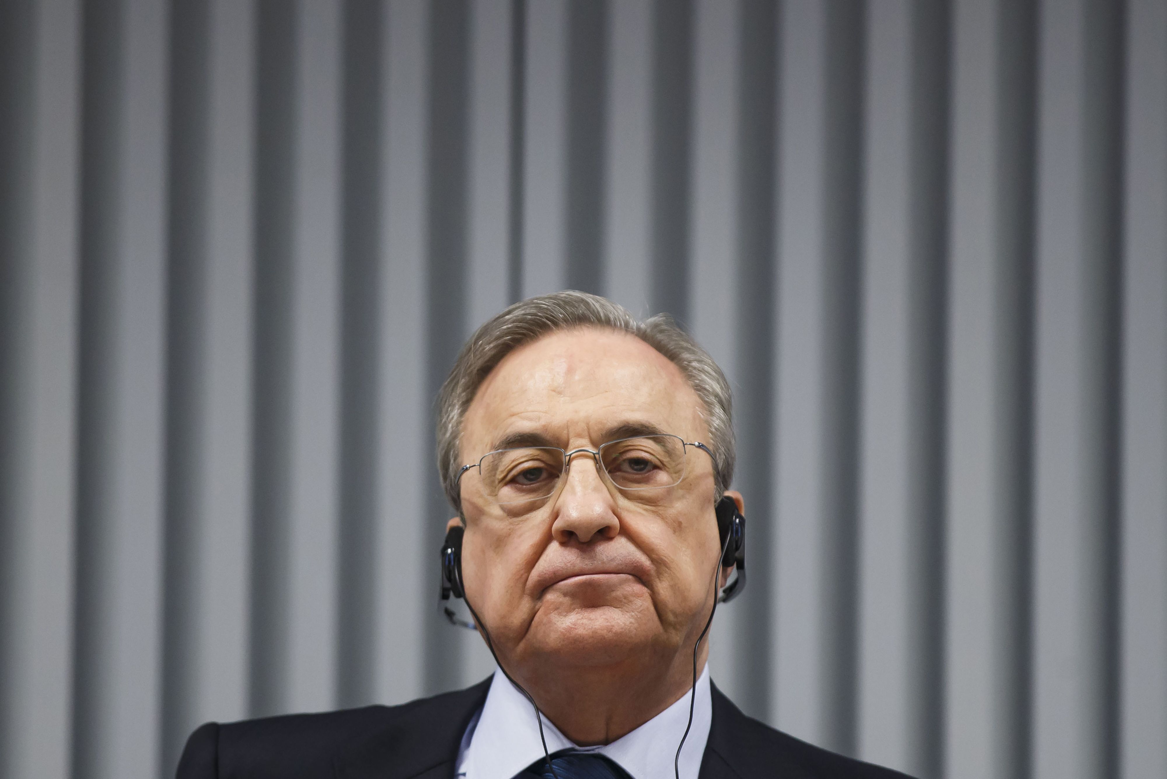 Real Madrid envió mensaje de condolencias a familias afectadas por terremoto en Colombia Real Madrid envió mensaje de condolencias a familias afectadas por terremoto en Colombia