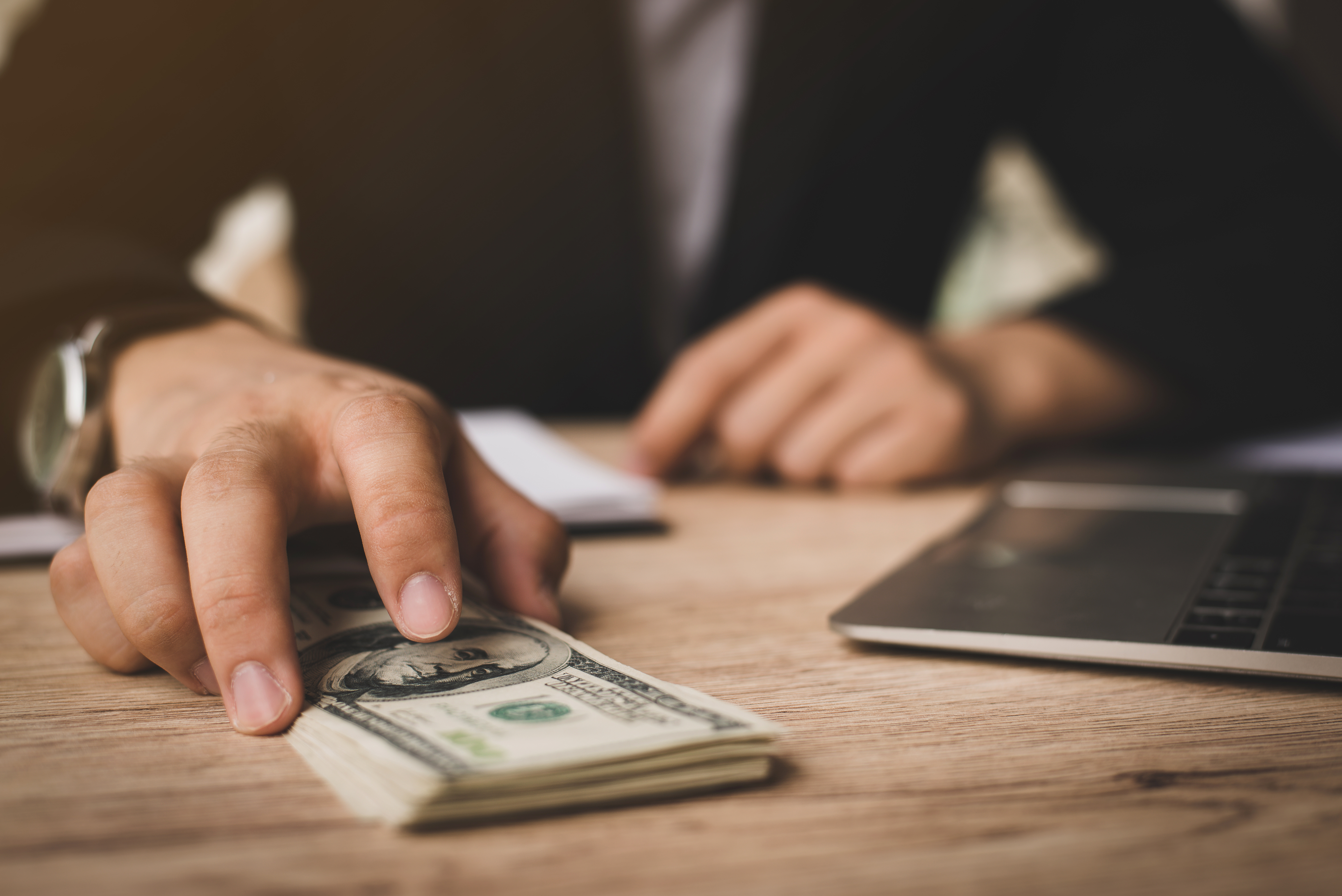 La filantropía en LatAm: qué tanto dinero mueve y por qué es importante fortalecerla