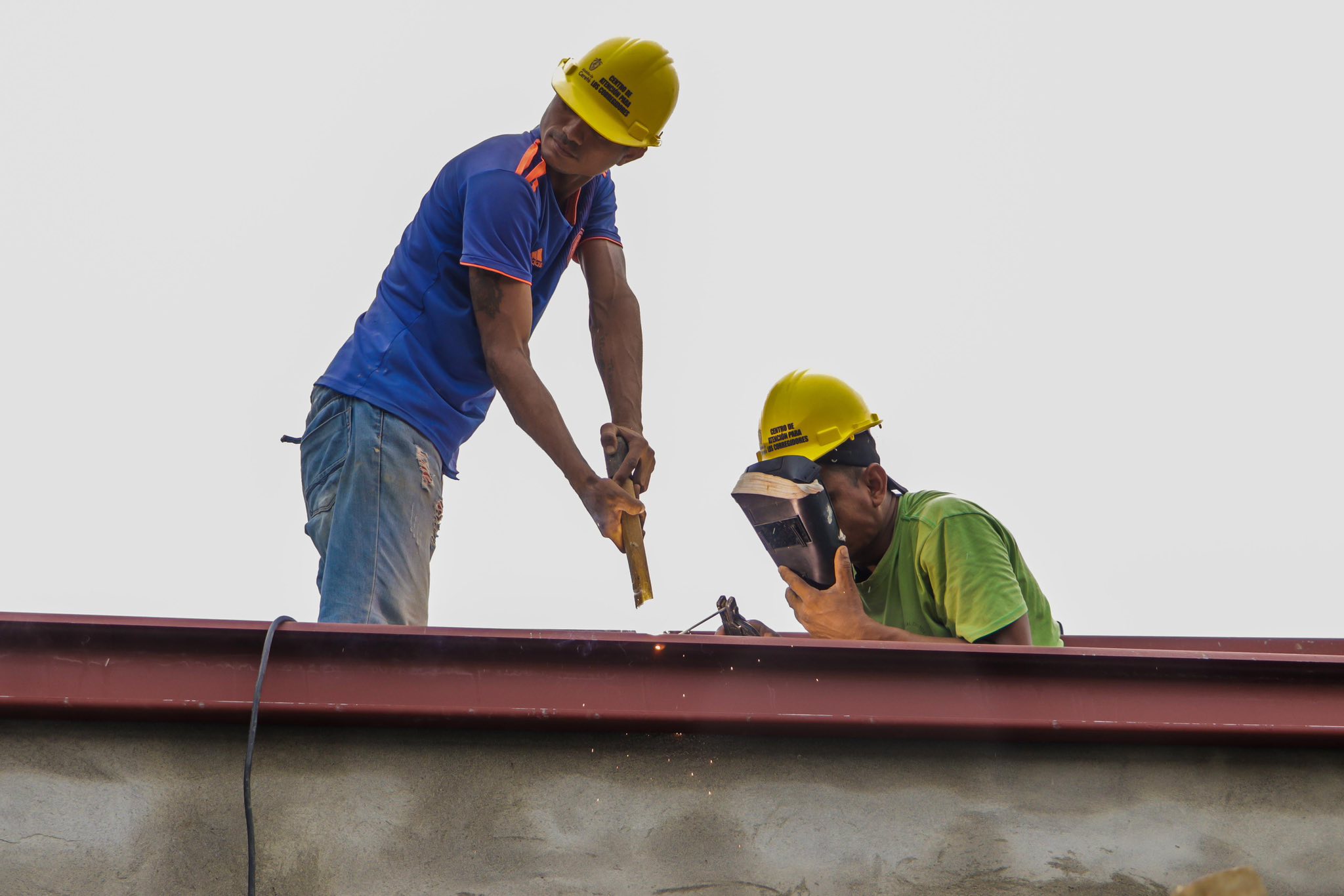 ¿El 24 de diciembre es feriado en Venezuela?