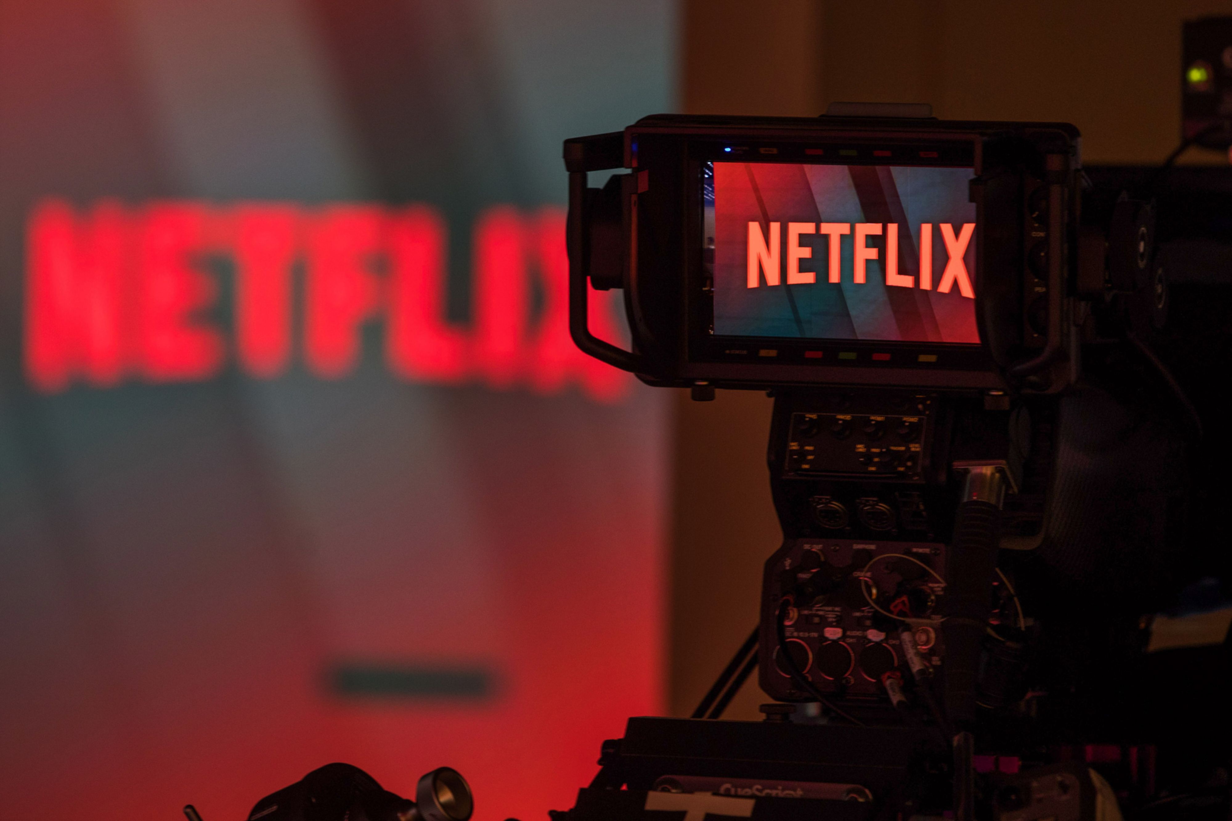 Stranger Things 4: cuándo se estrena Parte 2 de la temporada en Netflix -  El Cronista