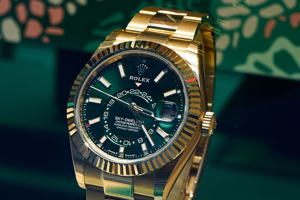 De Seiko a Frédérique Constant: Cuánto cuestan los relojes más baratos nominados al Gran Premio de Relojería de Ginebra 2026