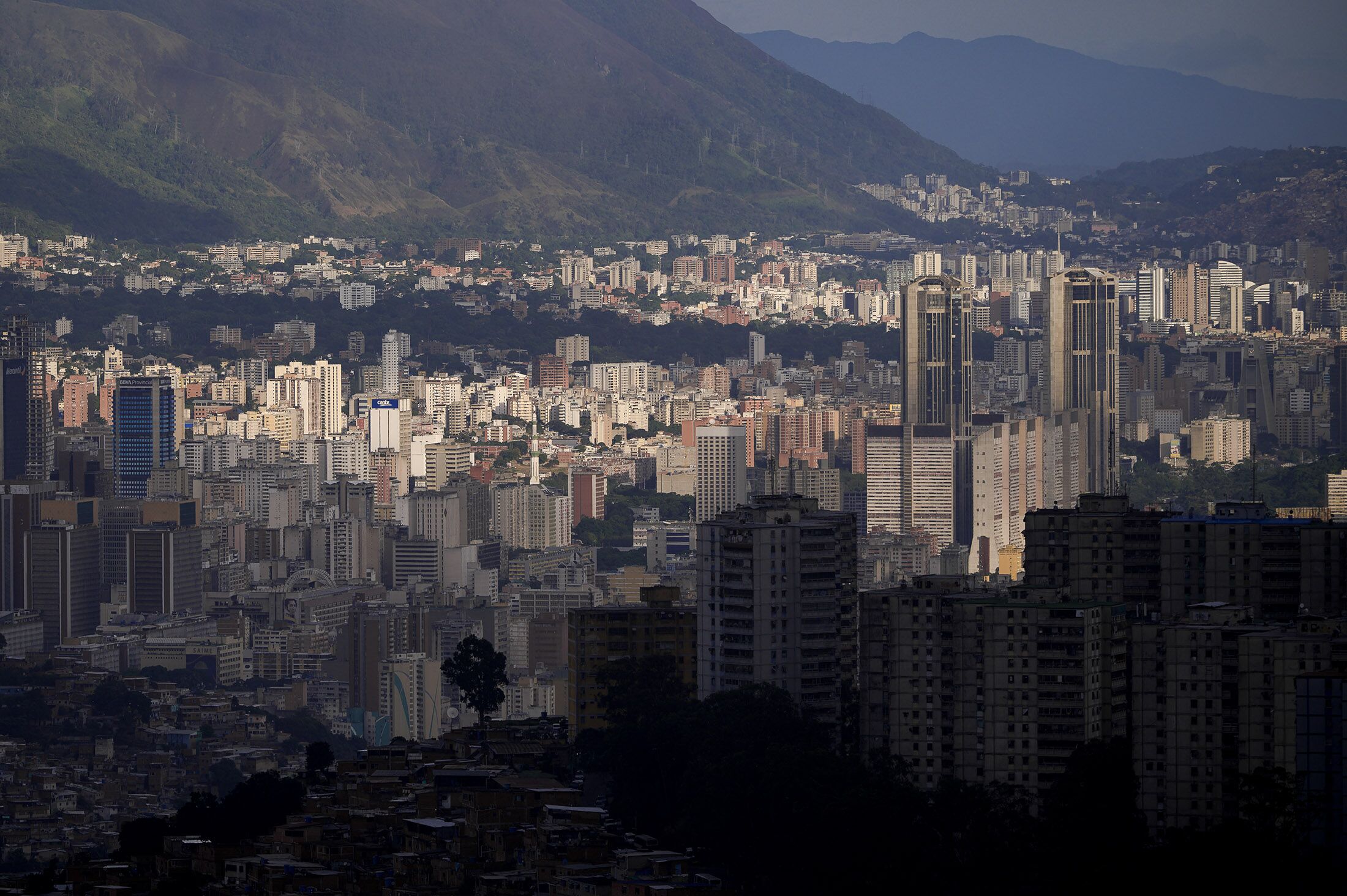 Casa212 apuesta por movilizar US$1,2 millones por cohorte para startups desde Venezuela
