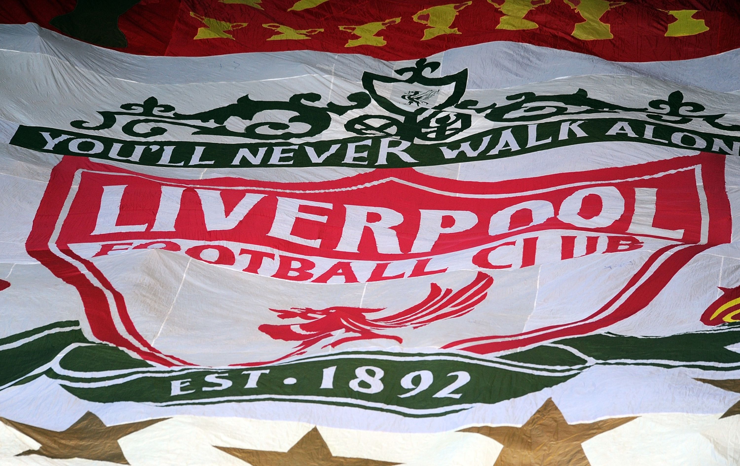 Cómo el Liverpool FC podría merecer una compra por US$ millones