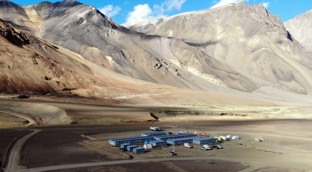 Con reformas y RIGI, Milei espera un repunte de las inversiones extranjeras en 2026