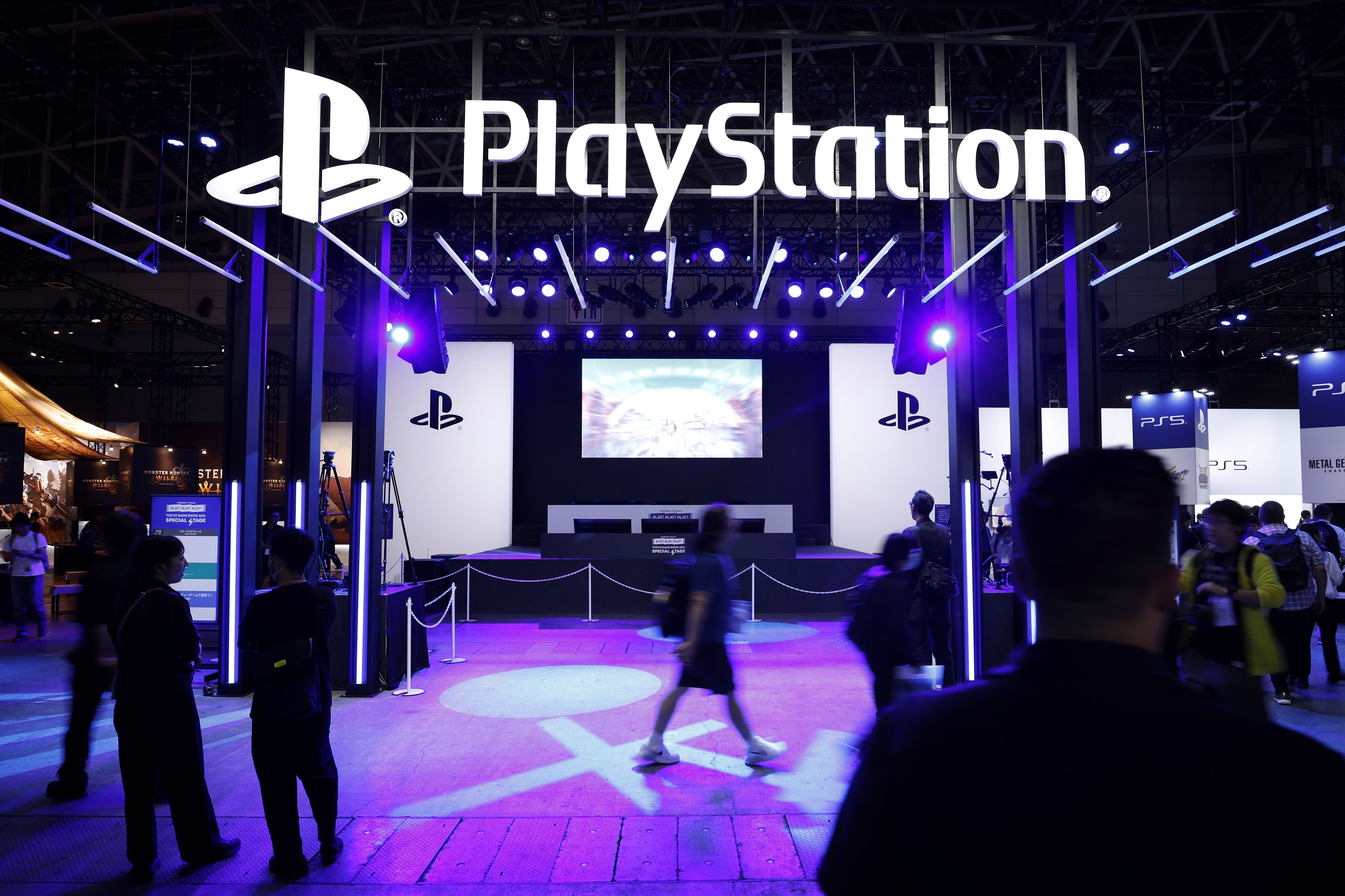 Sony aumentará los precios de la PS5 en todo el mundo: esto costaría ahora México, Argentina, Chile, Colombia y Perú