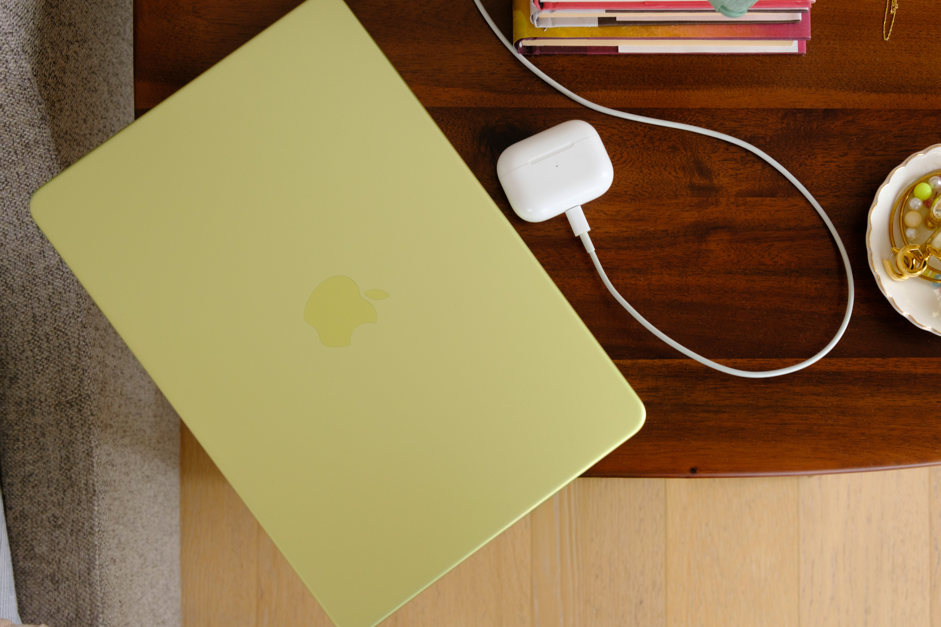 Lançamento da Apple, MacBook Neo é divisor de águas para notebooks