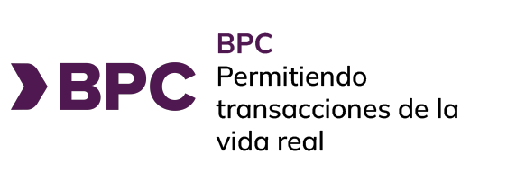 BPC