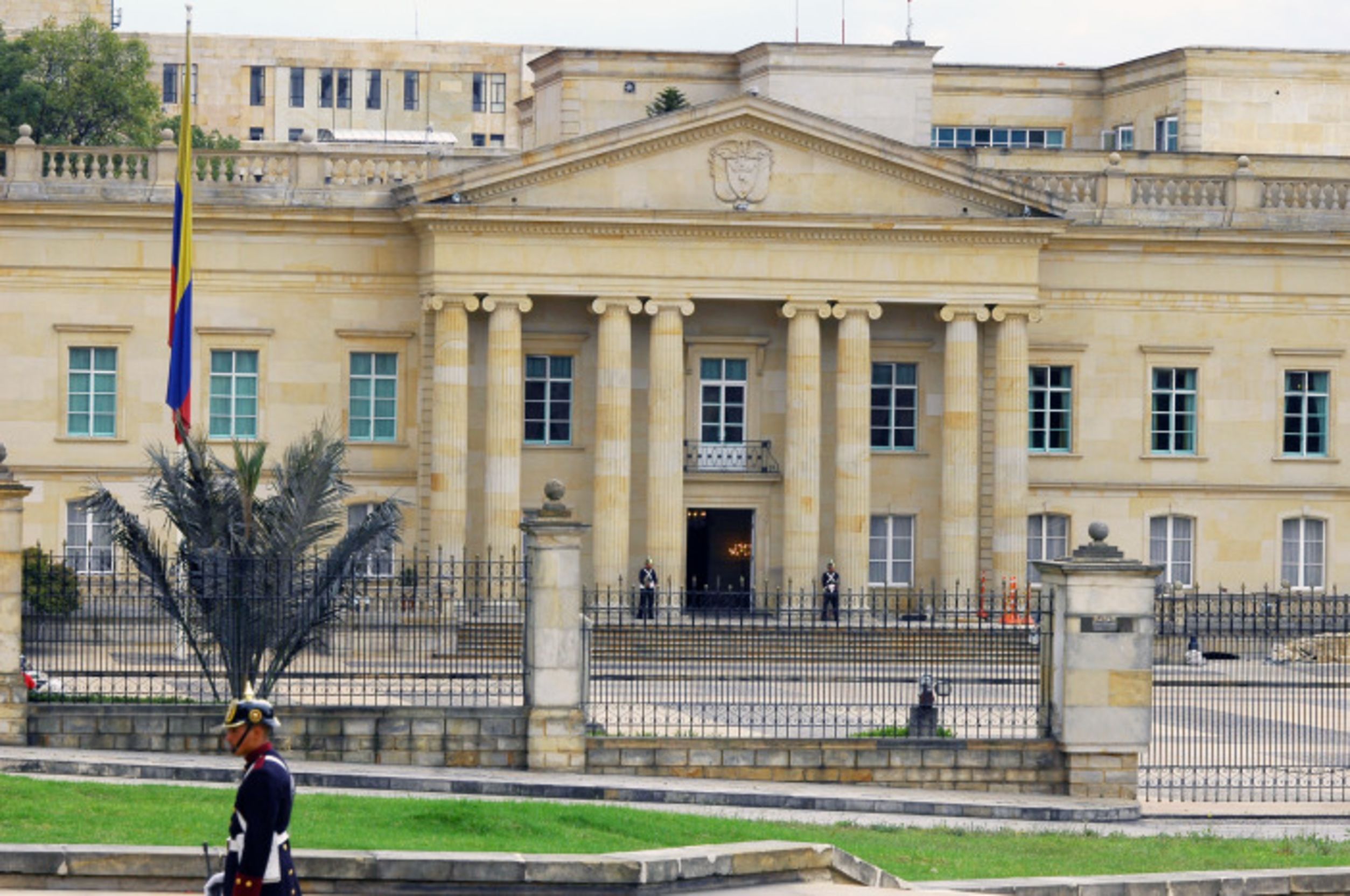 Victoria de Paloma Valencia cambia el partidor para presidenciales y alianzas serán definitivas 