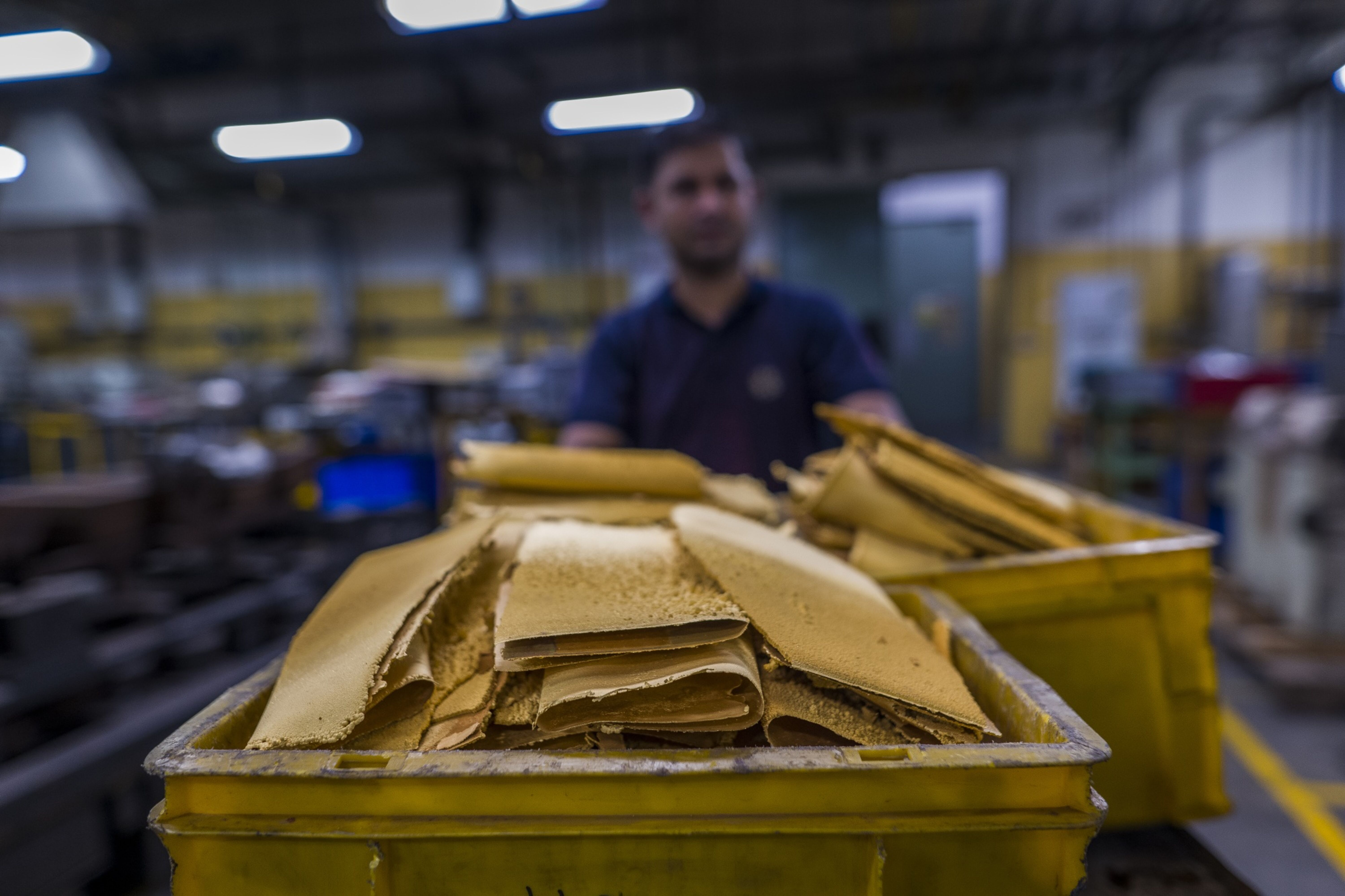 Oro en ciclo alcista, plata bajo presión: el nuevo diagnóstico de UBS