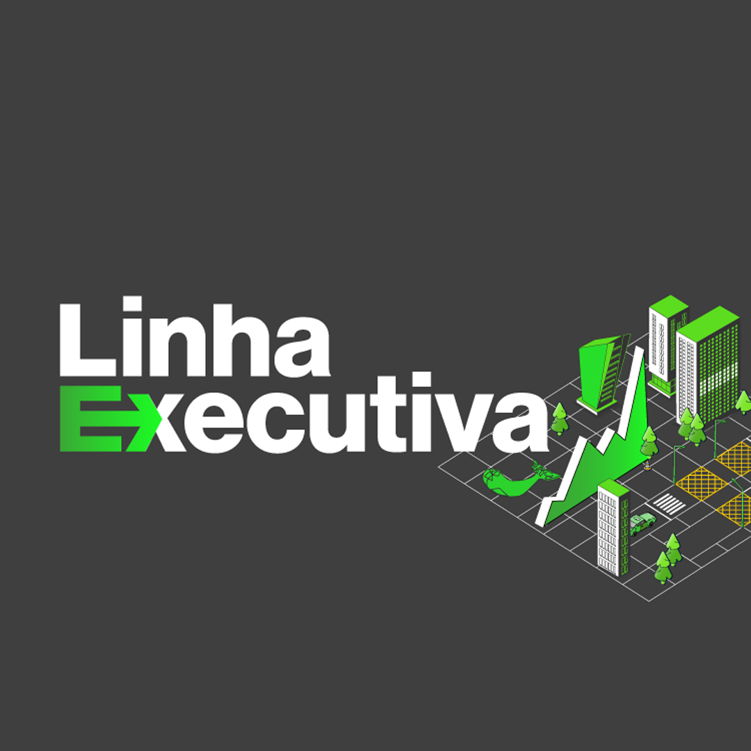 Linha executiva