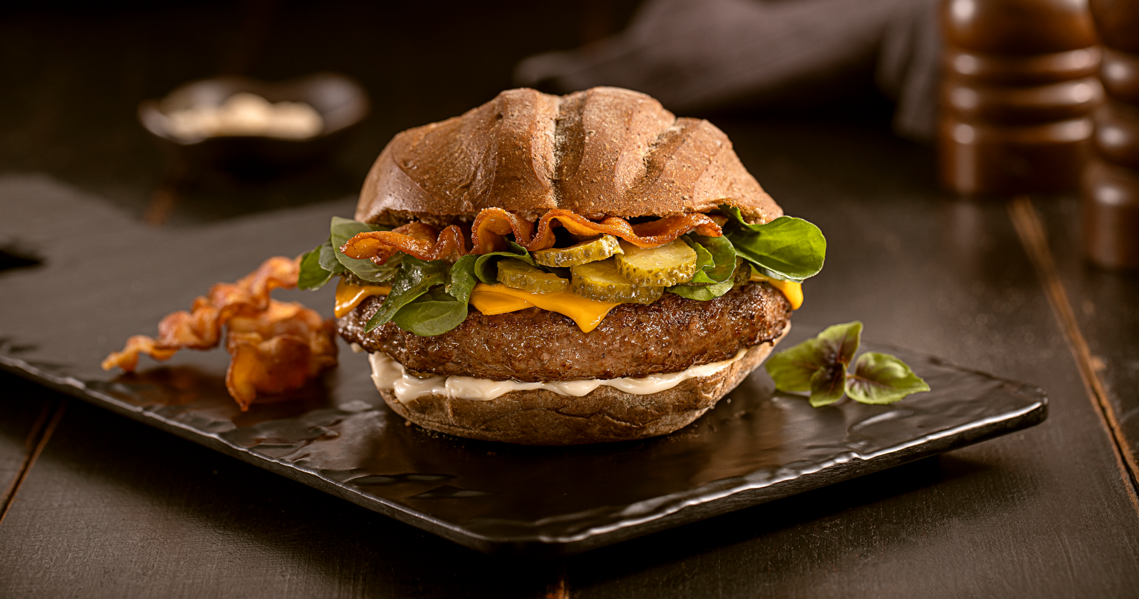 Hamburguer_native ads