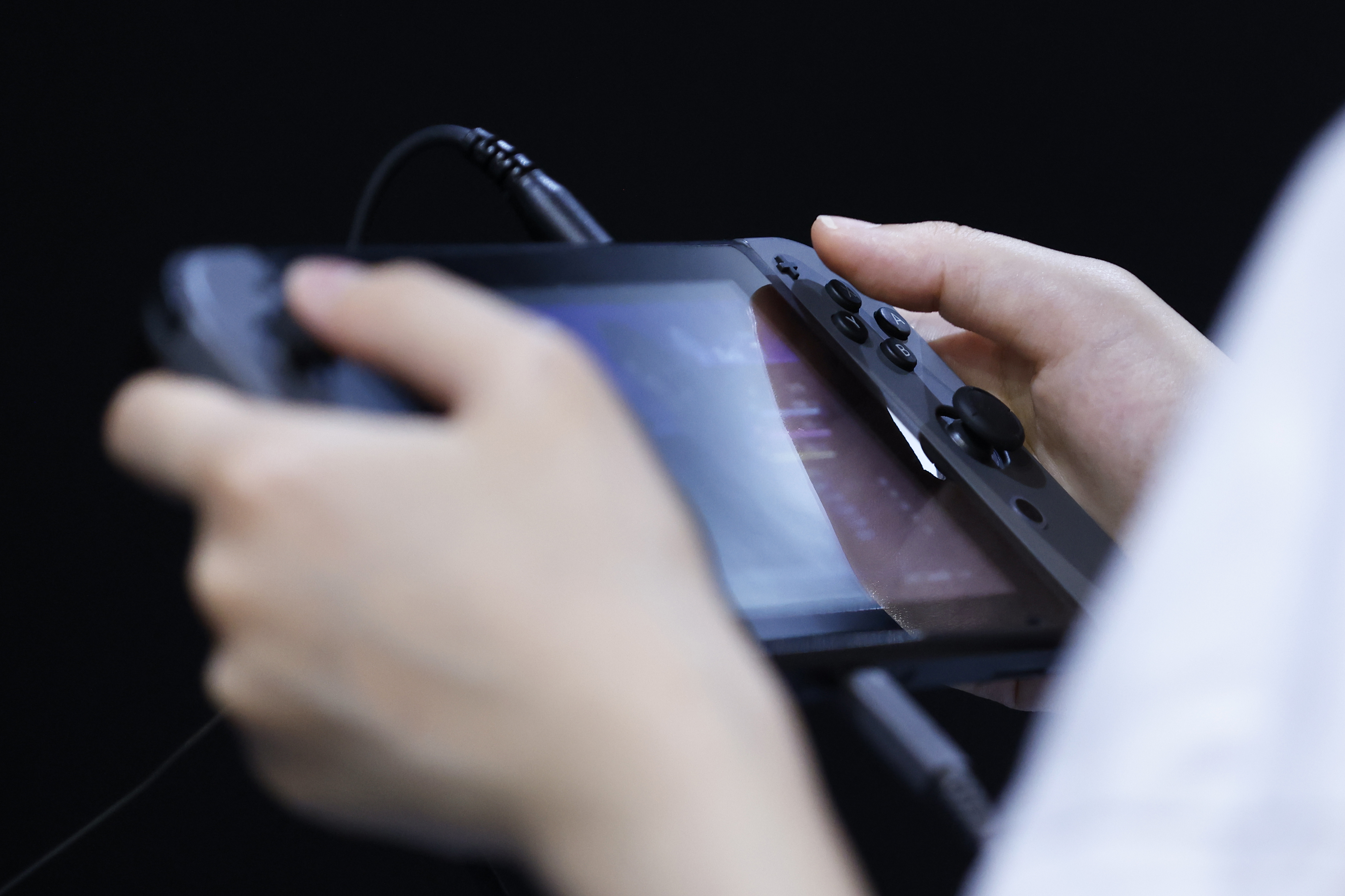 Sheinbaum renuncia al cobro de impuesto a videojuegos por falta de criterios Sheinbaum renuncia al cobro de impuesto a videojuegos por falta de criterios