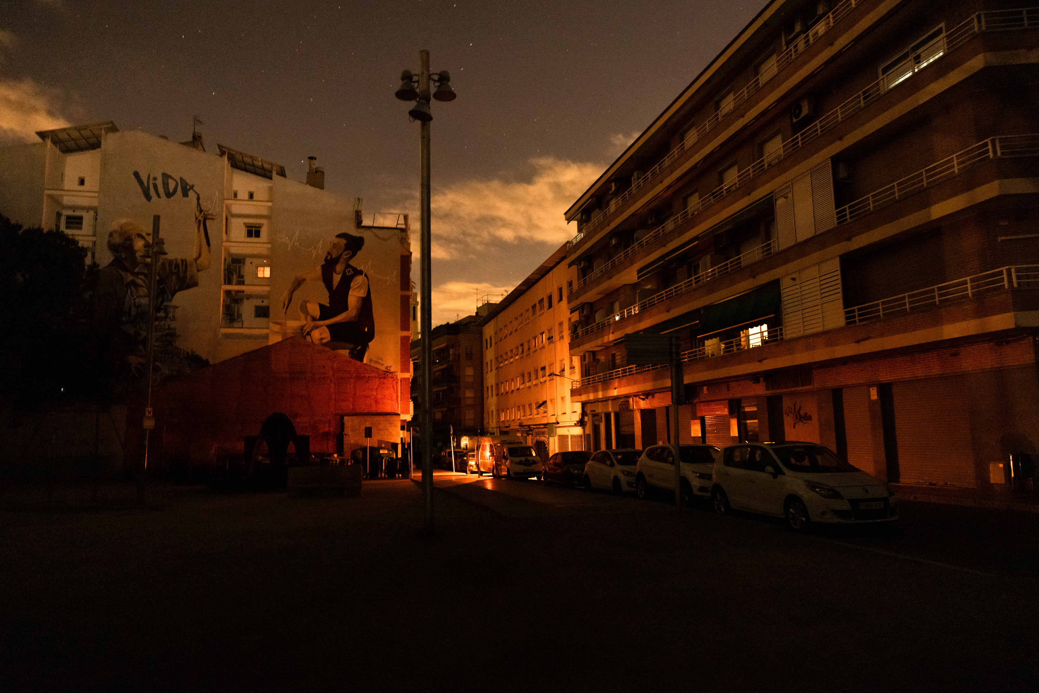 Este es el costo de vida en España en 2026