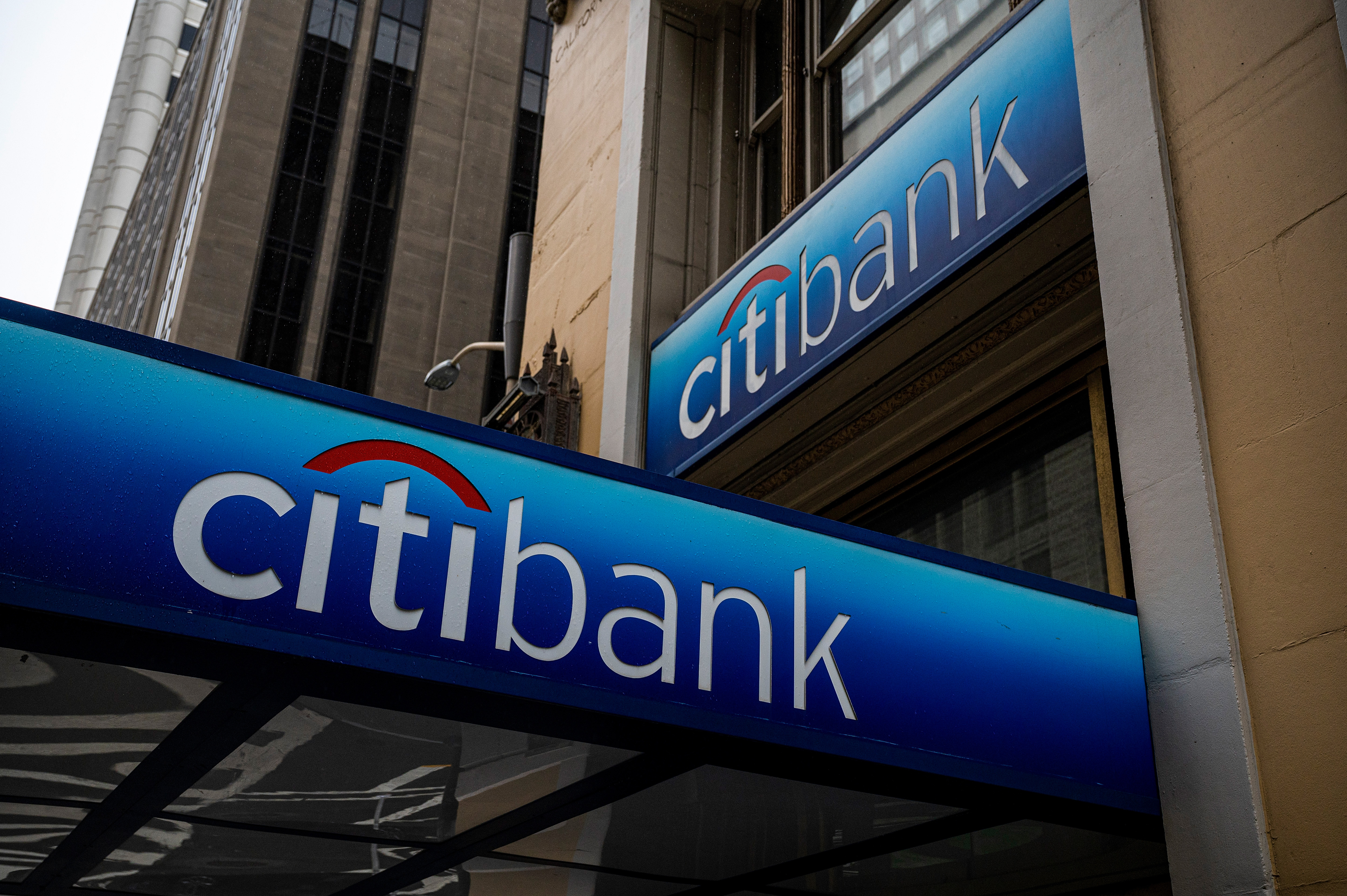 Citi ve un “reset fiscal” en Colombia, pero ahora el foco de los mercados pasa a cómo financiarlo