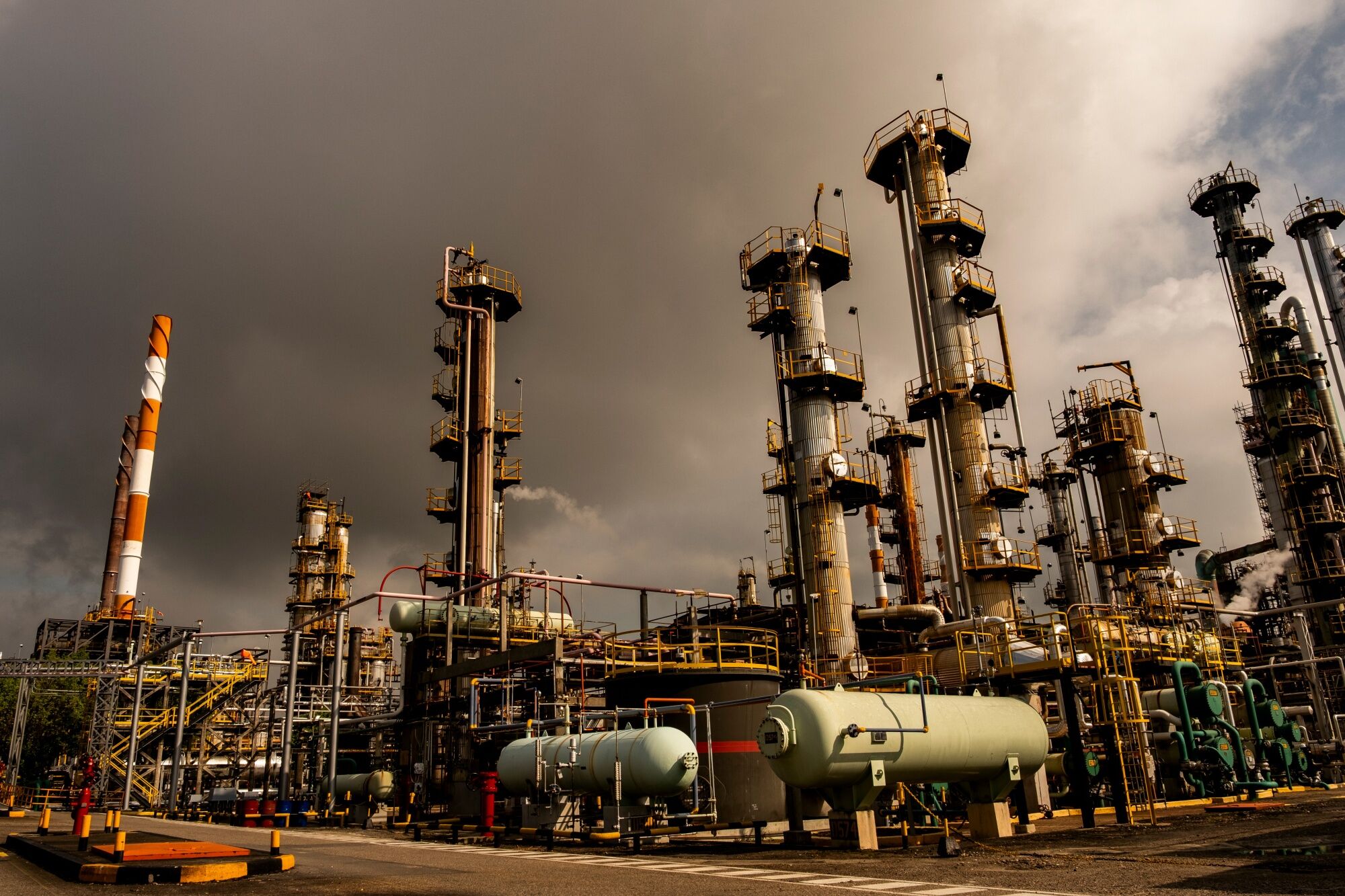 O que pode mudar com a aquisição do controle da Brava pela Ecopetrol, segundo analistas O que pode mudar com a aquisição do controle da Brava pela Ecopetrol, segundo analistas