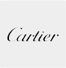 Logo-Cartier