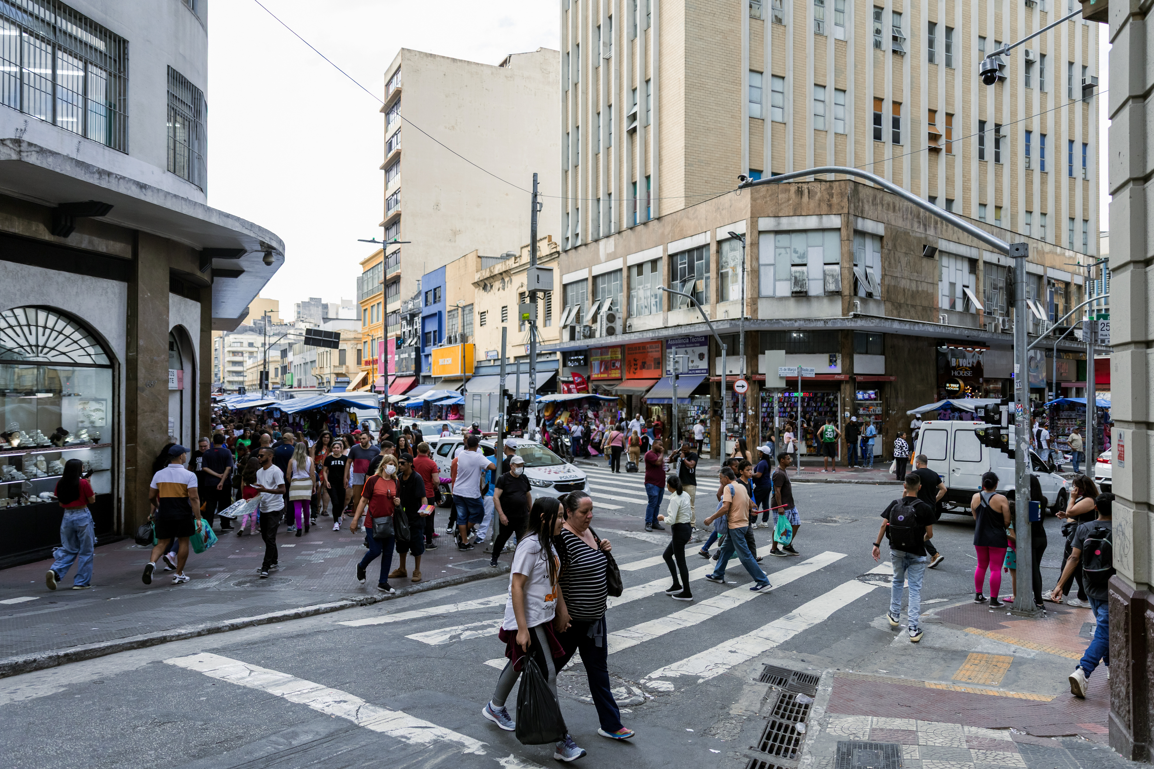 1º de maio de 2026: devo trabalhar? Quanto devo receber a mais?