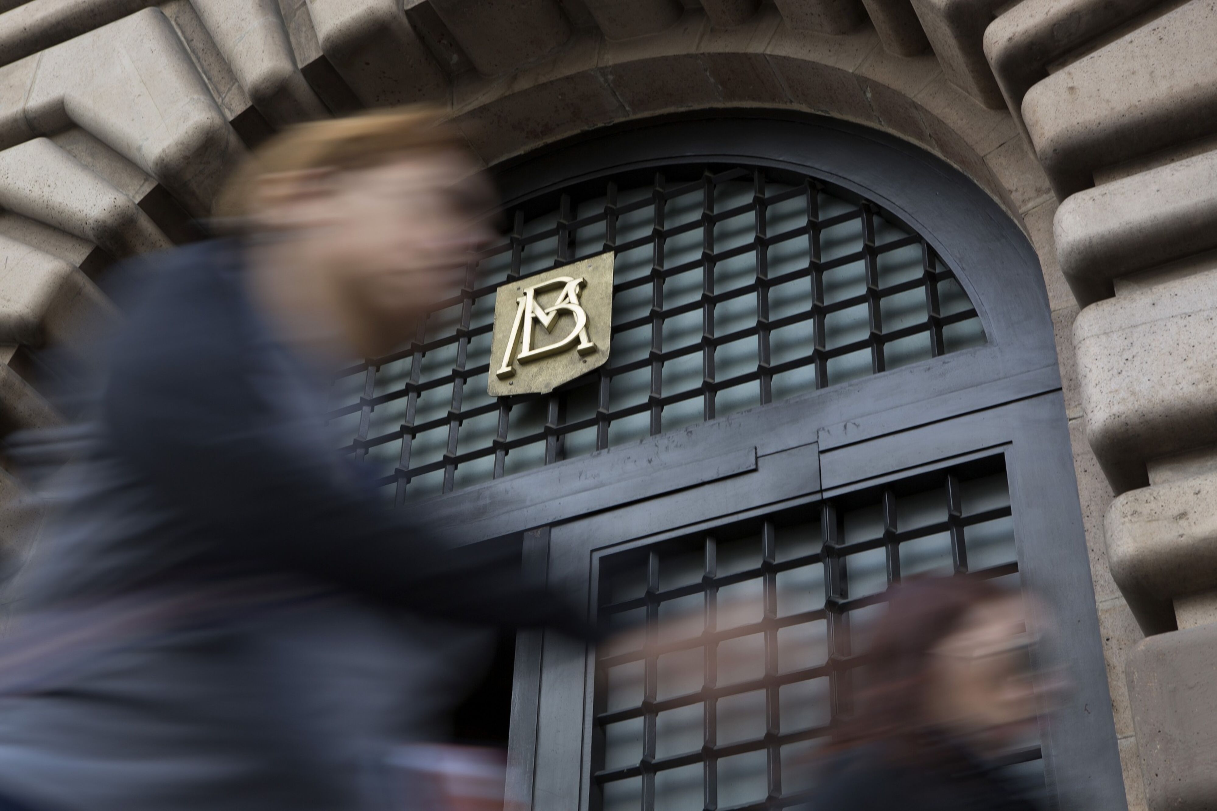 Analistas ven inflación a la baja y tasa de Banxico en 6,50% al cierre de 2026