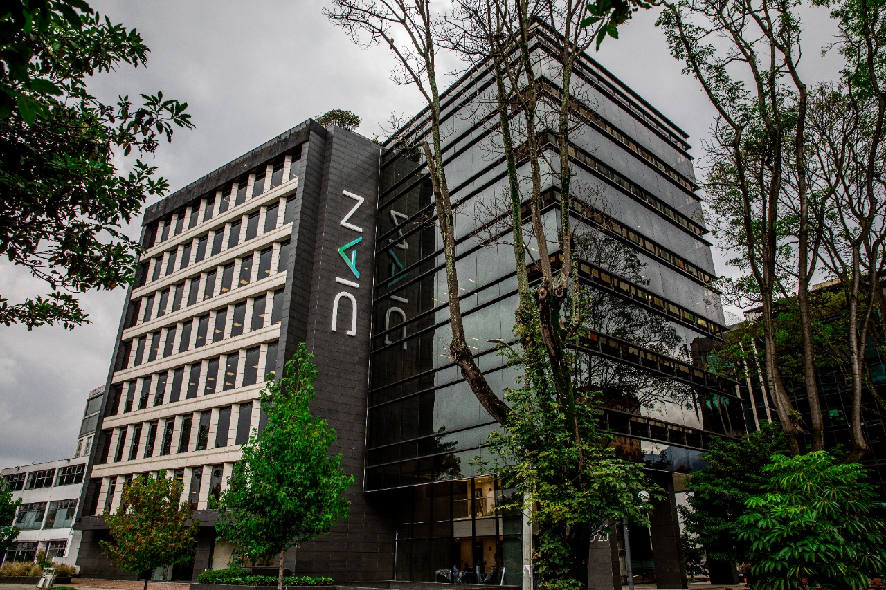 Valor de la UVT 2026 y lo que subió con el nuevo monto 