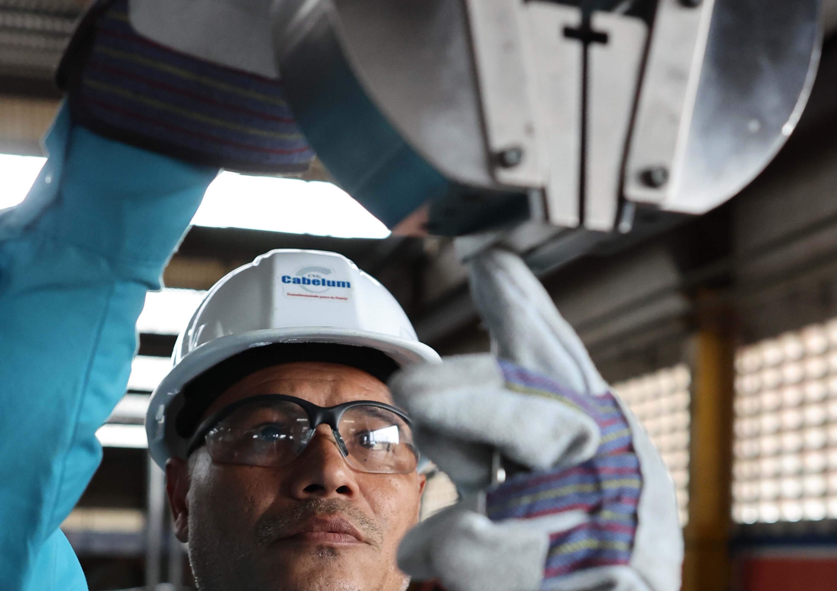 Cuándo pagan el bono de guerra a los empleados públicos en Venezuela