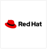 Logo-Red-Hat