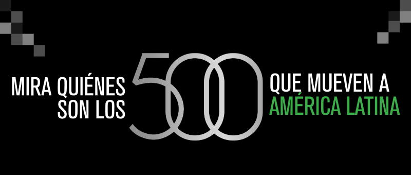 500-personas-influyentes-latinoamerica
