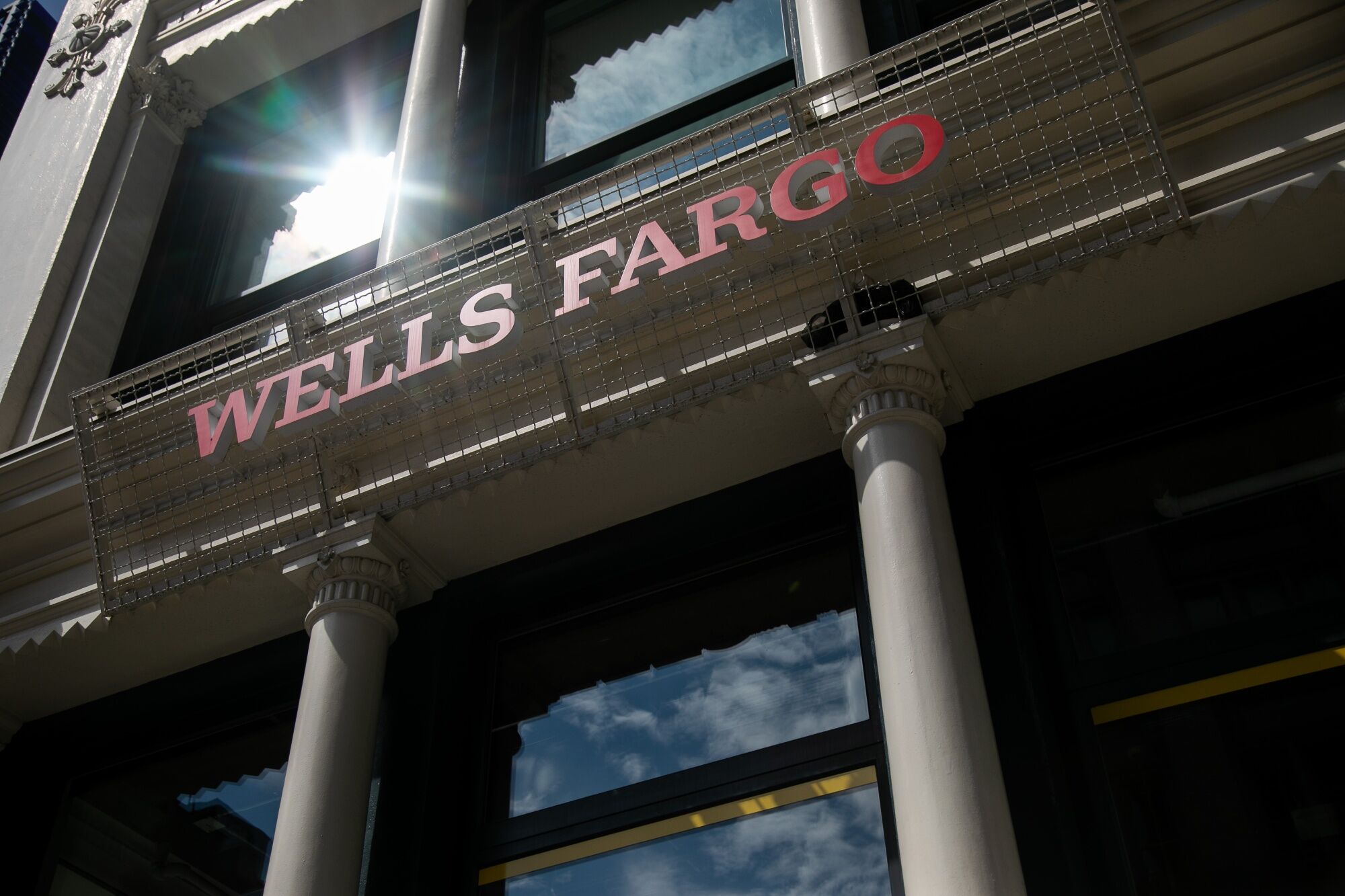 Wells Fargo aún ve a Argentina como uno de los países emergentes más vulnerables ante un shock