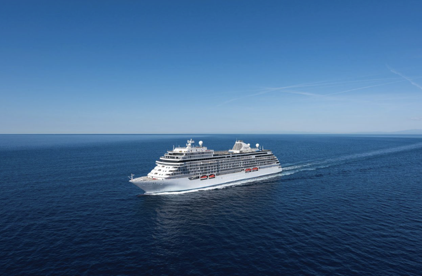 Los cruceros de lujo por Japón ganan terreno entre brasileños de alto poder adquisitivo Los cruceros de lujo por Japón ganan terreno entre brasileños de alto poder adquisitivo