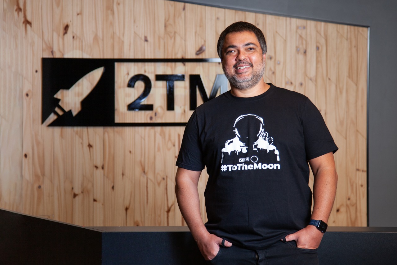 Mercado Bitcoin Plans To Expand Into Latin America Through Acquisitions