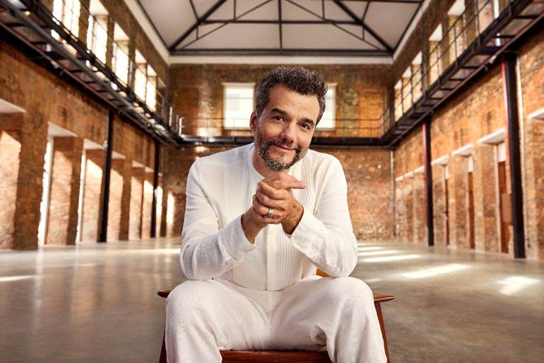 De Elo e Petrobras a Bvlgari: marcas capitalizam sucesso de ’O Agente Secreto’