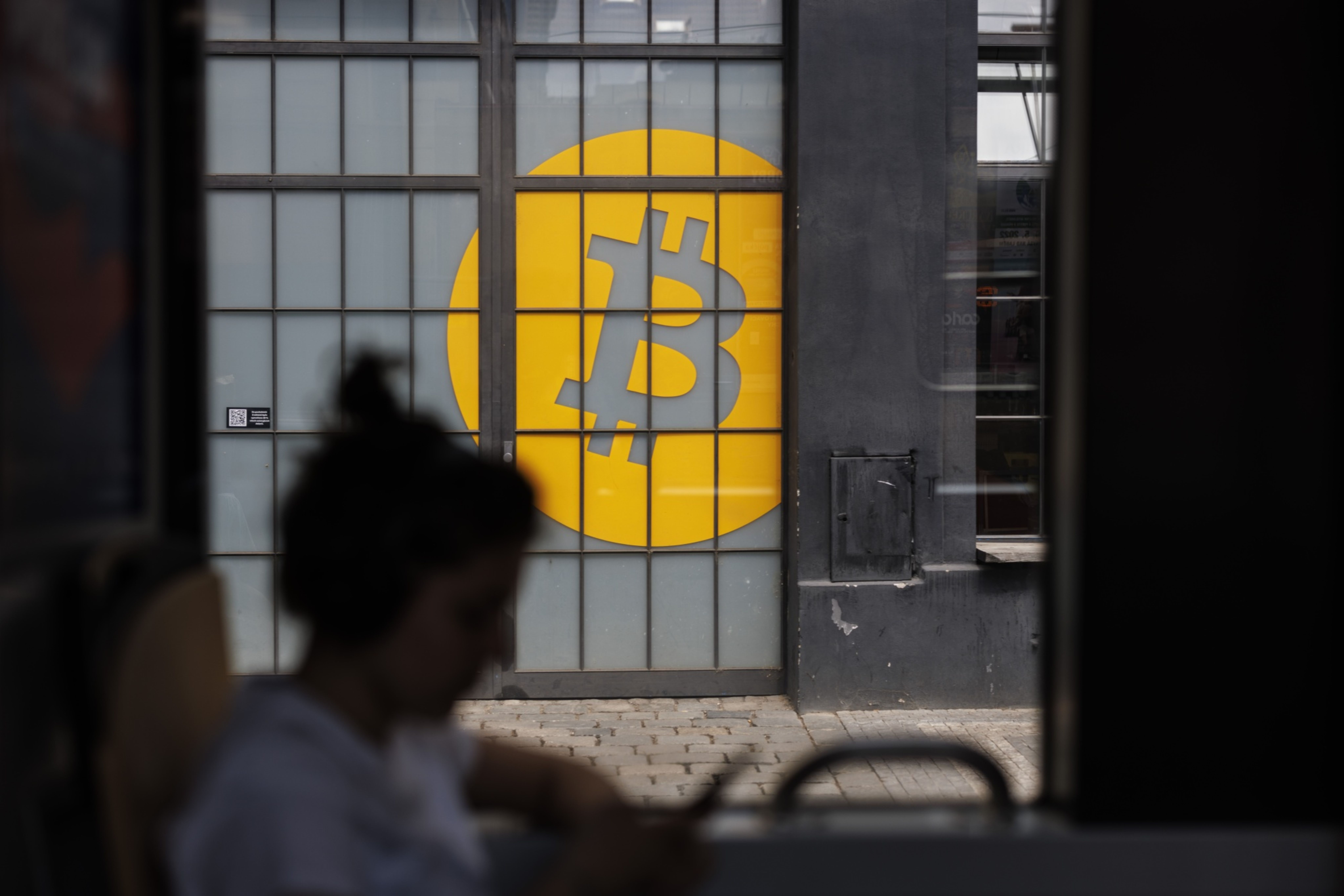 Bitcoin: recuperação mostra que pior já passou?