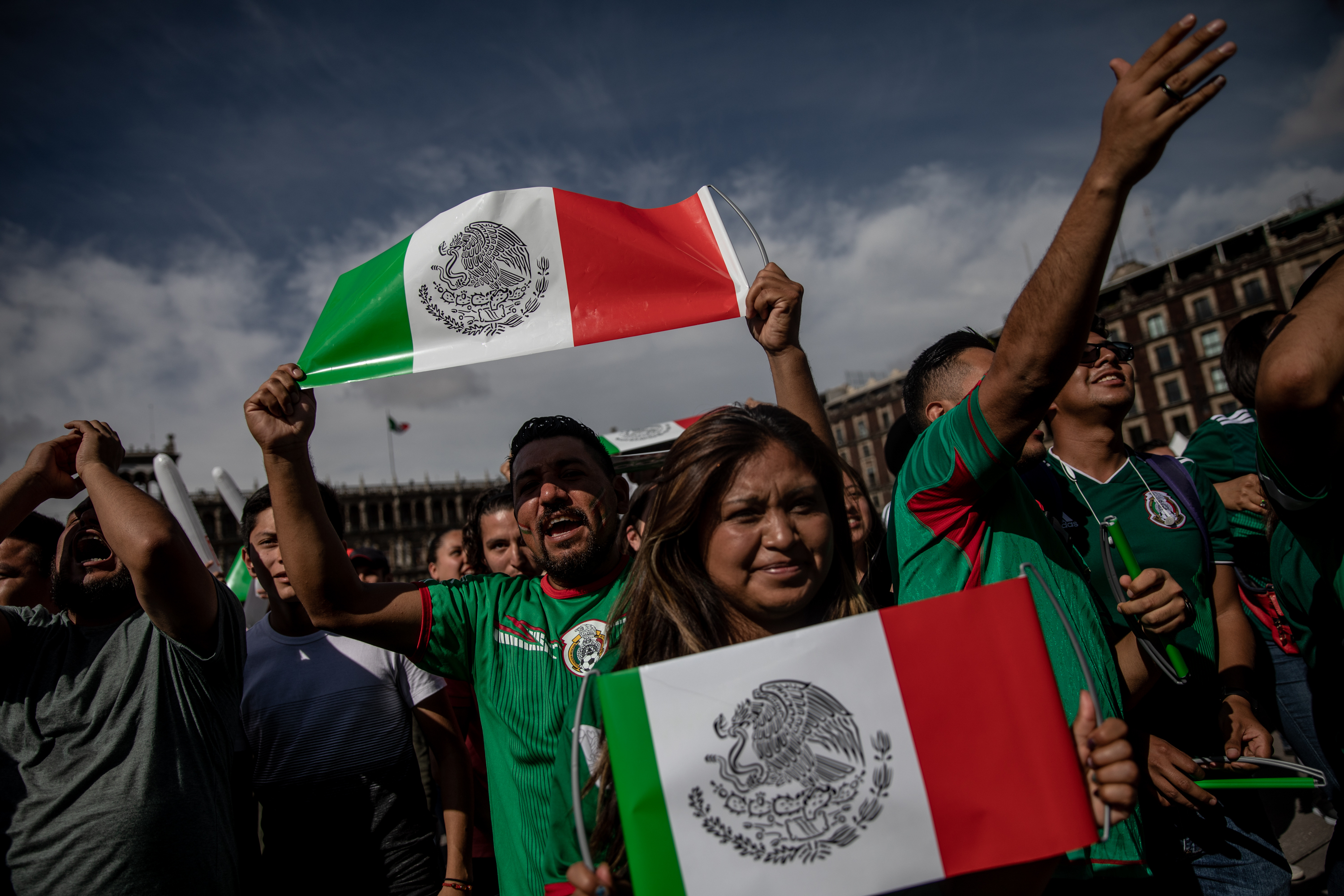 ¿El jueves 11 de junio de 2026 será feriado oficial y de descanso obligatorio en México? ¿El jueves 11 de junio de 2026 será feriado oficial y de descanso obligatorio en México?