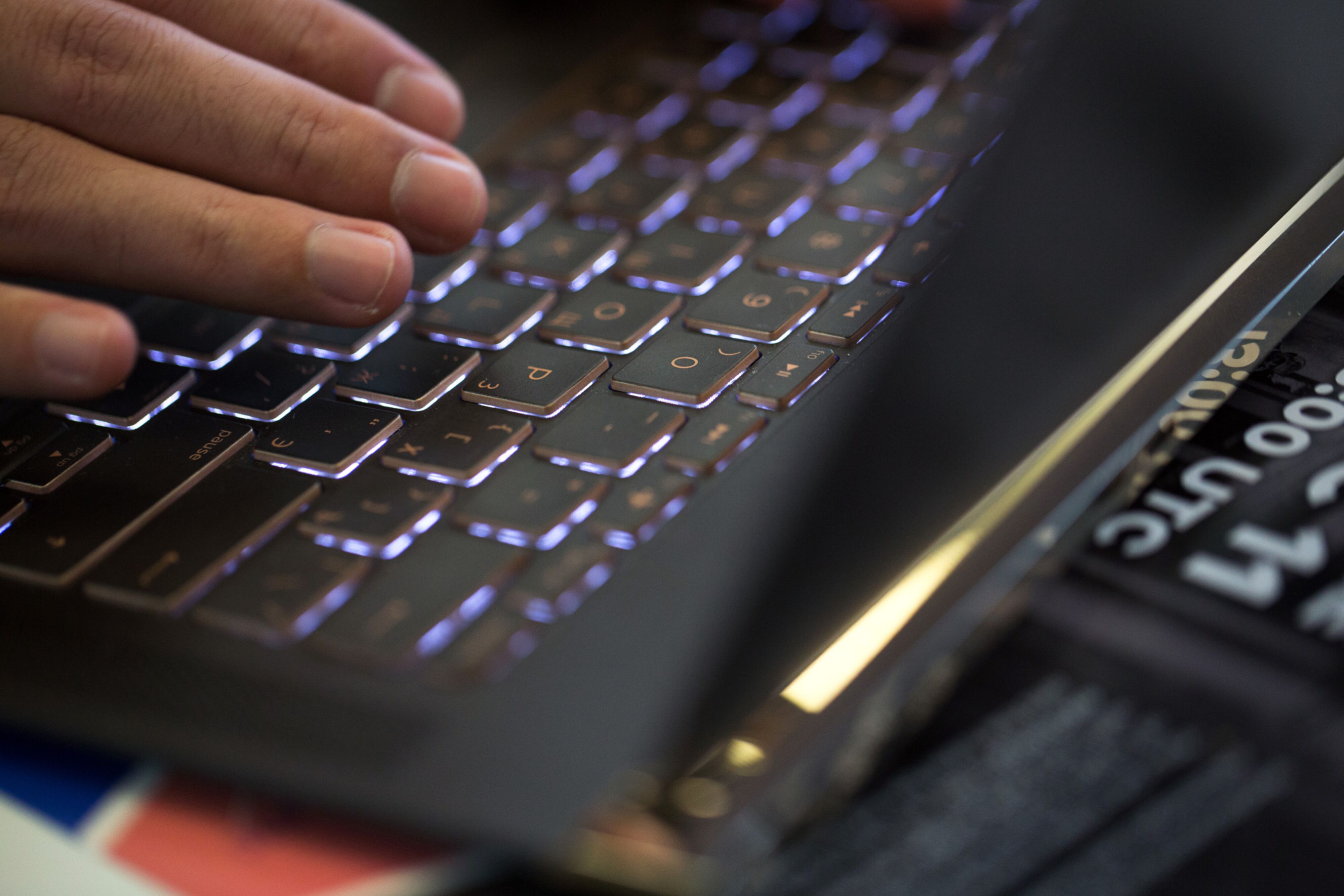 Da Venezuela ao Brasil: os países de LatAm onde a fraude digital mais cresce