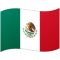 img-FlagCMexico