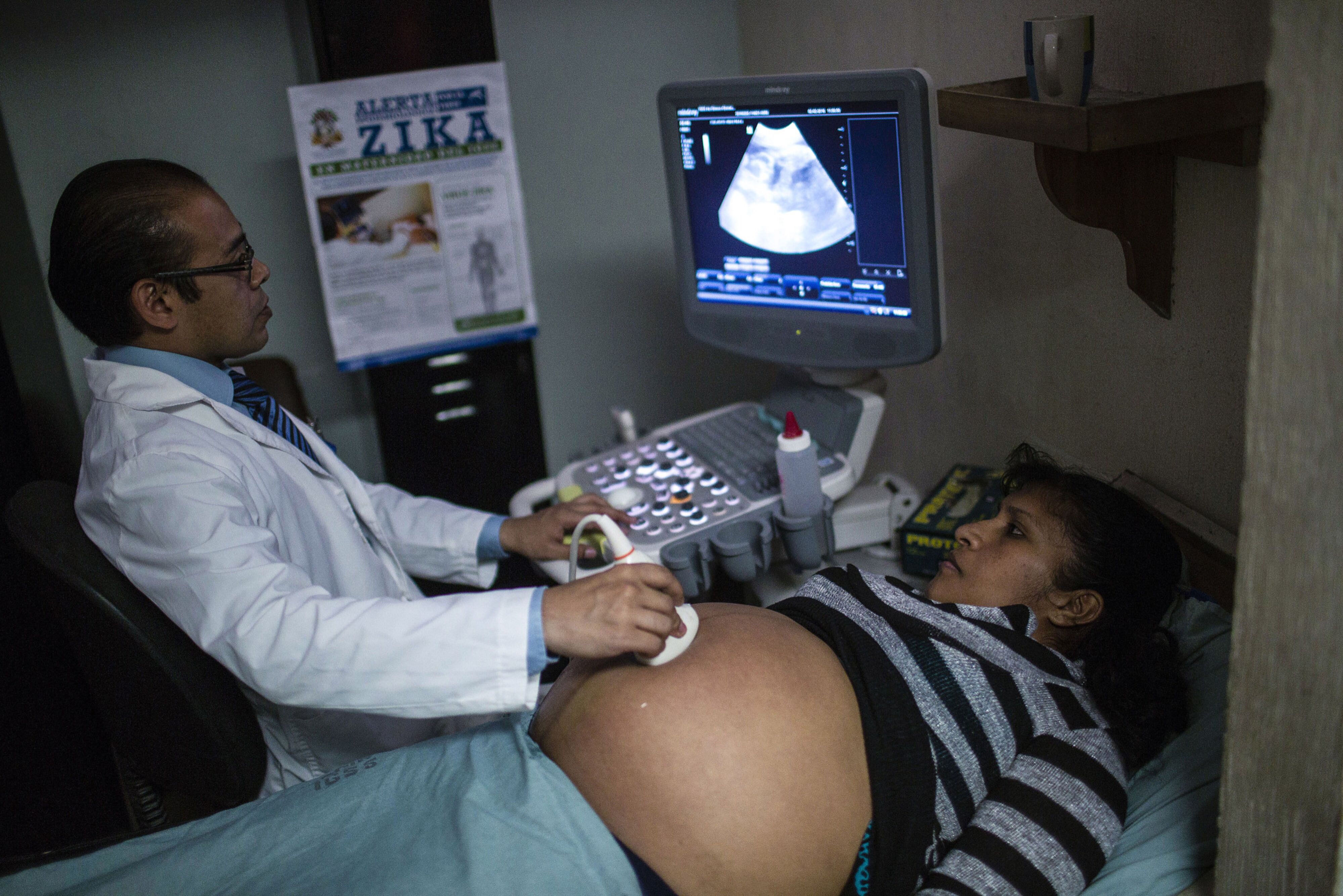 La FDA aprueba un kit de inseminación artificial “casero” por US$129, FDA, Inseminación Artificial, Casero, Aprobación