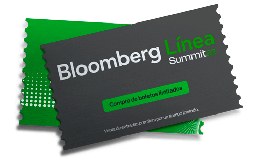 ticket-bloomberglinea-summit-mx-2023