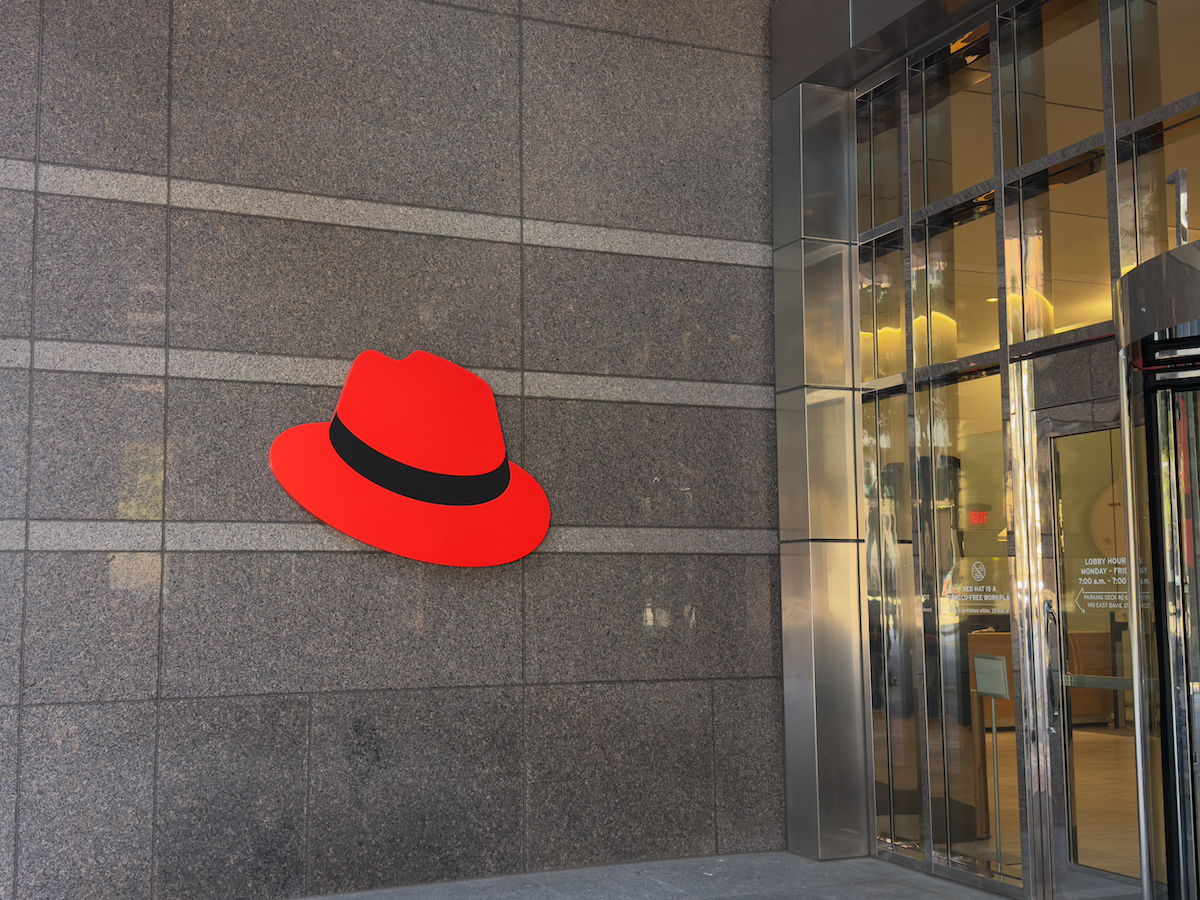 Na era da IA, Red Hat avança sobre ‘middle market’ para acelerar crescimento em LatAm