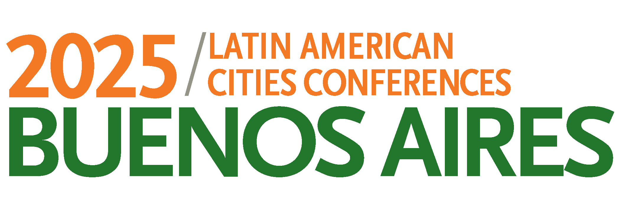 ASCOA LatinAmerica AR