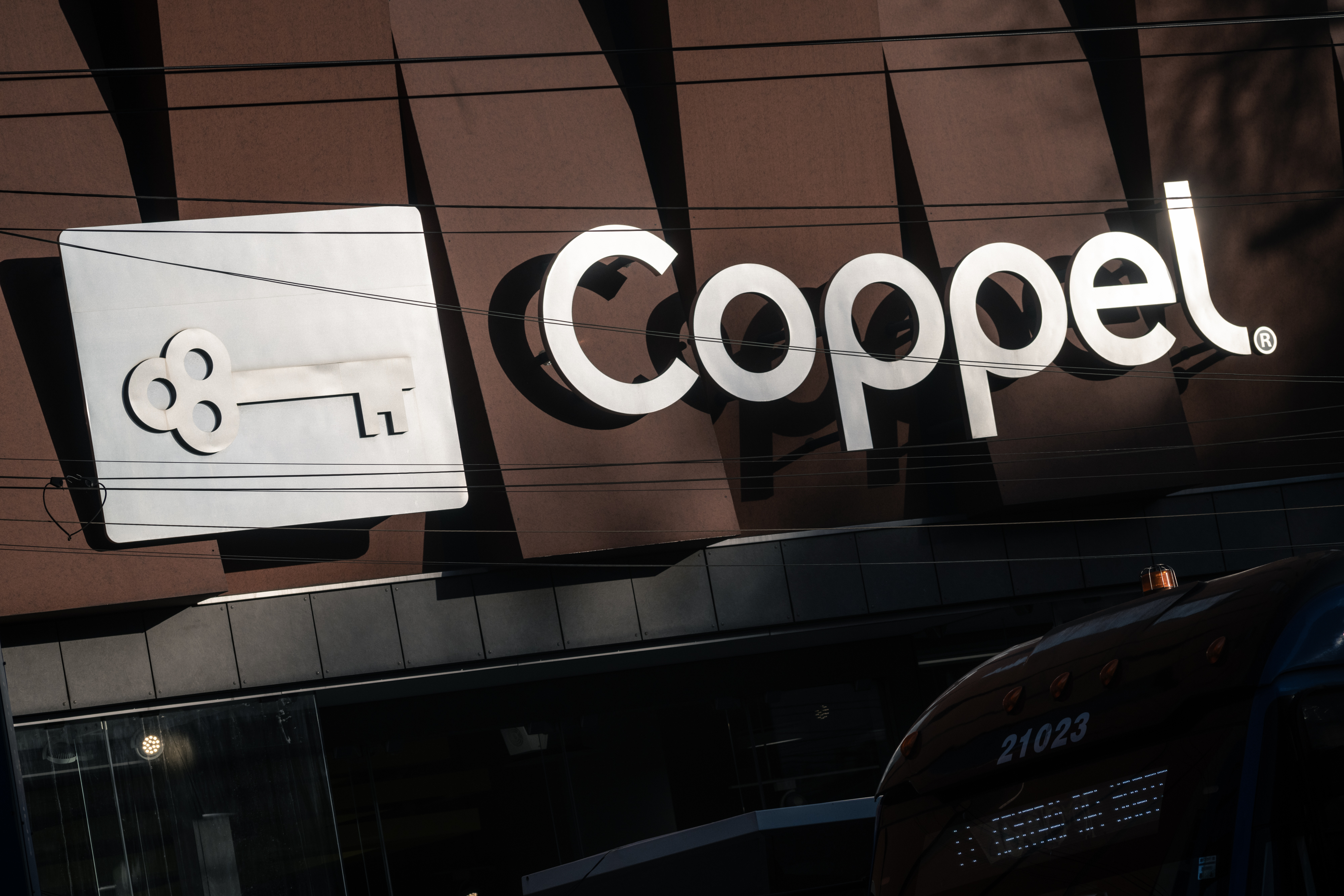 Exclusiva: Afore Coppel comprará a la mexicana InverCap por US$264 millones Exclusiva: Afore Coppel comprará a la mexicana InverCap por US$264 millones