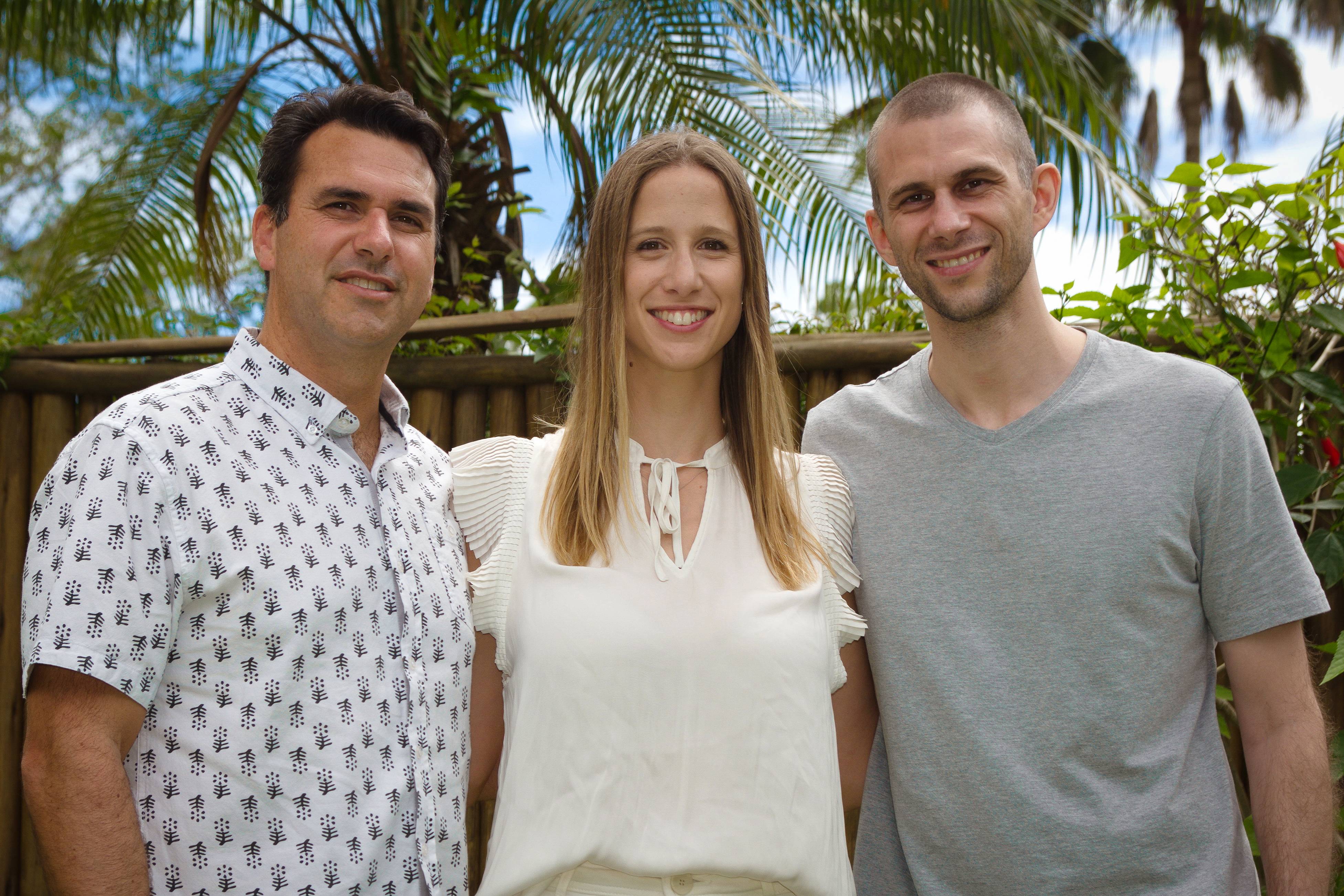 Primeira rodada da Latitud é uma Seed de US$ 11,5 milhões da a16z